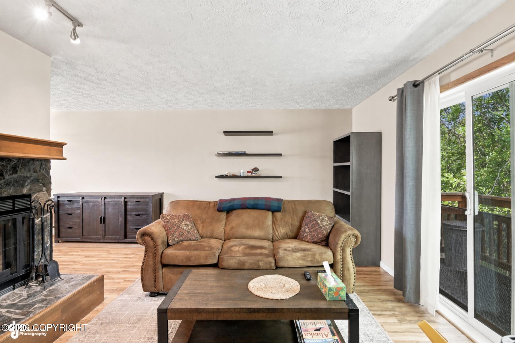 1481 Northview Drive #h6 Property Photo 11