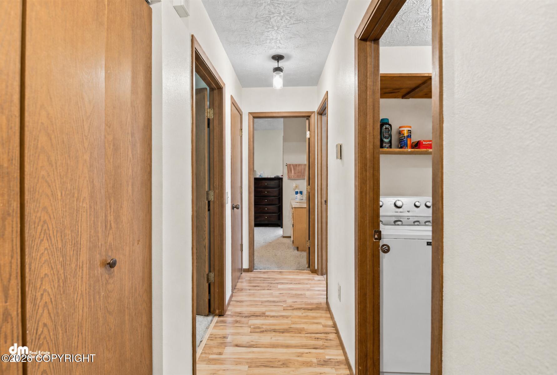1481 Northview Drive #h6 Property Photo 12