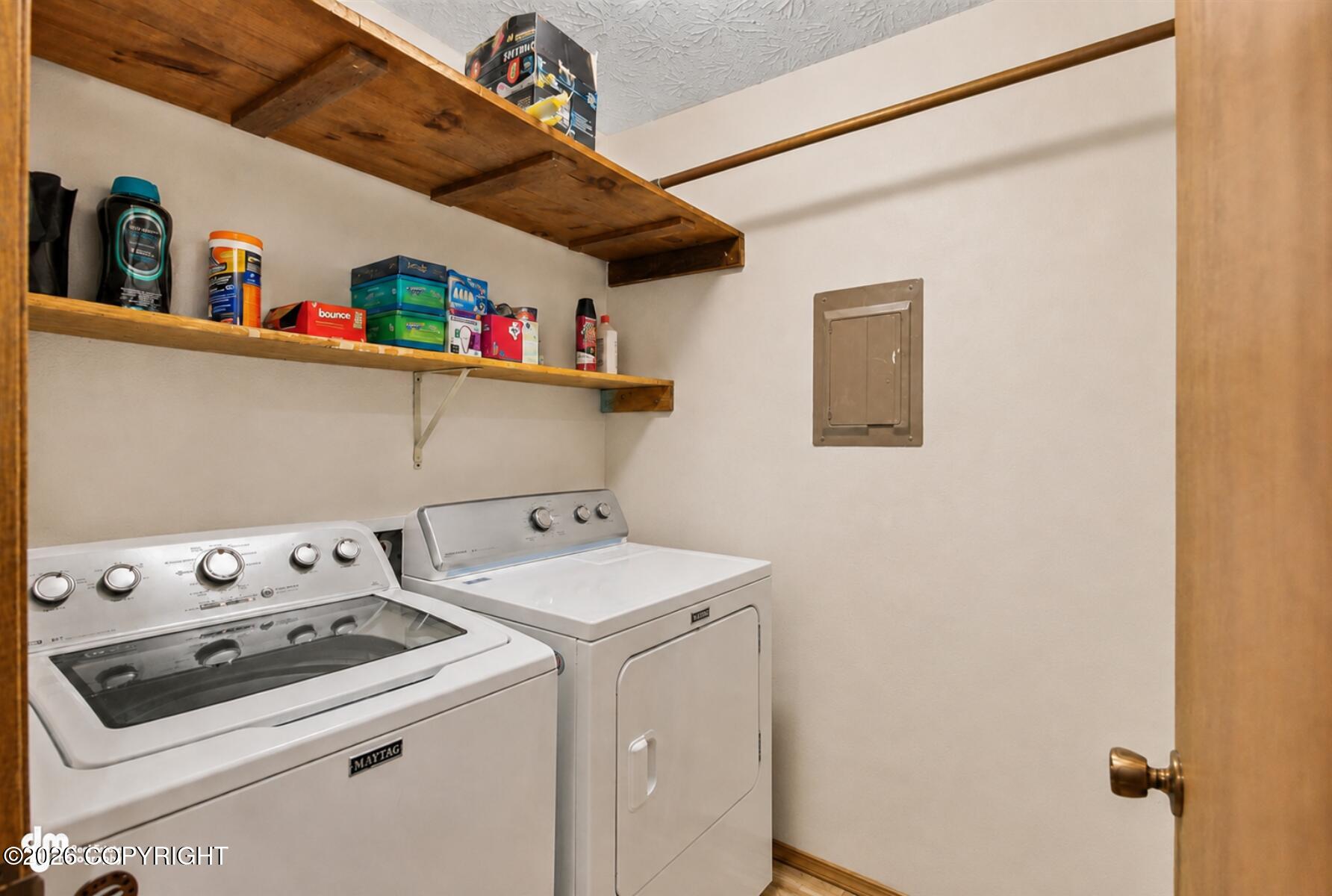 1481 Northview Drive #h6 Property Photo 13