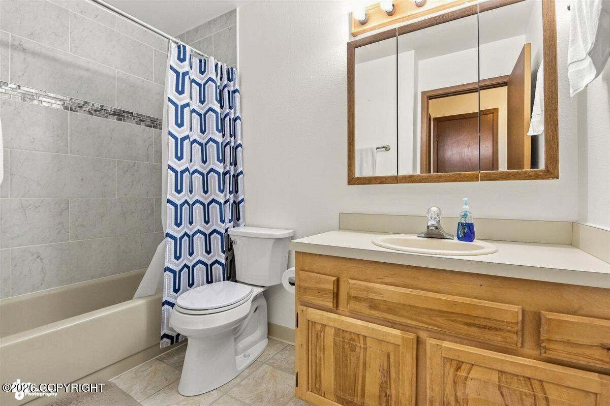 1481 Northview Drive #h6 Property Photo 14