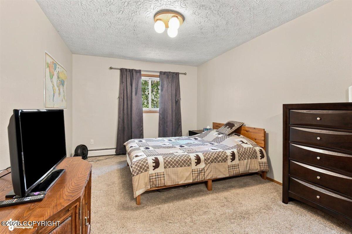 1481 Northview Drive #h6 Property Photo 15