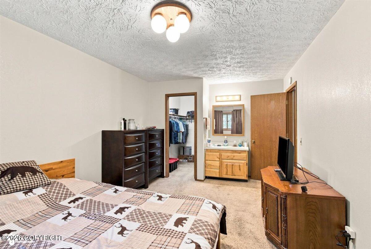 1481 Northview Drive #h6 Property Photo 16