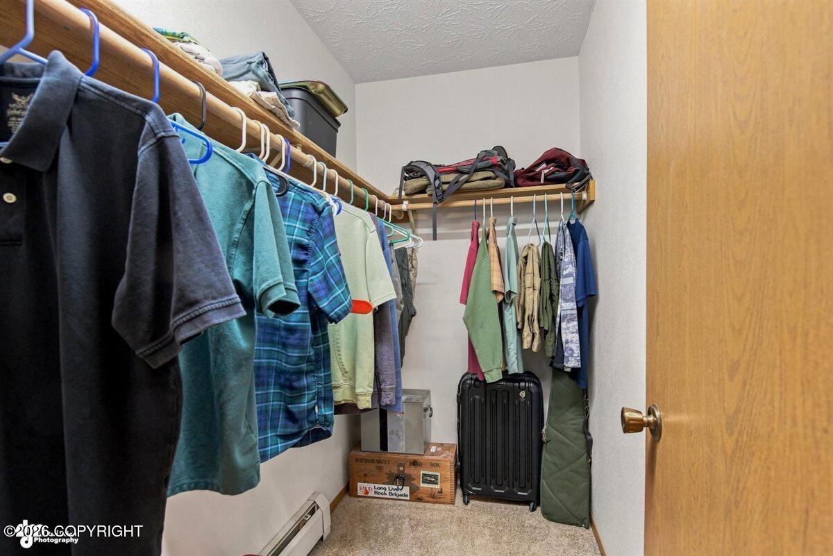 1481 Northview Drive #h6 Property Photo 17
