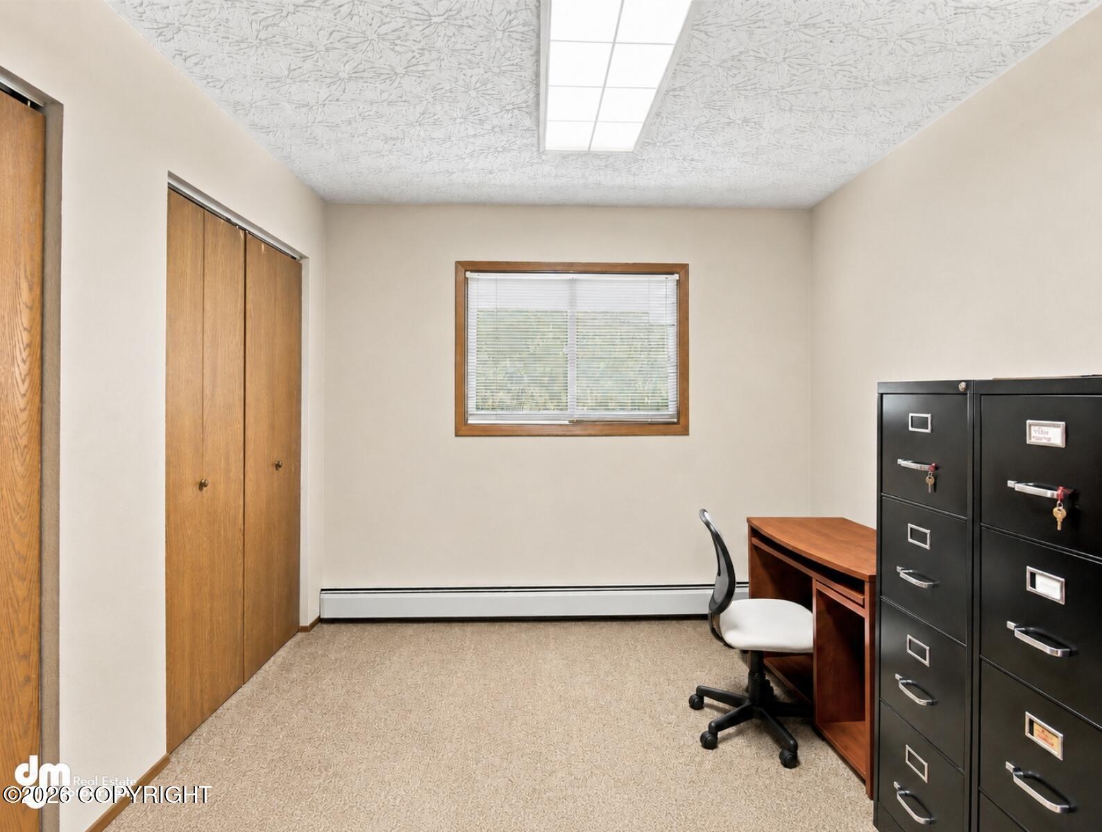 1481 Northview Drive #h6 Property Photo 19