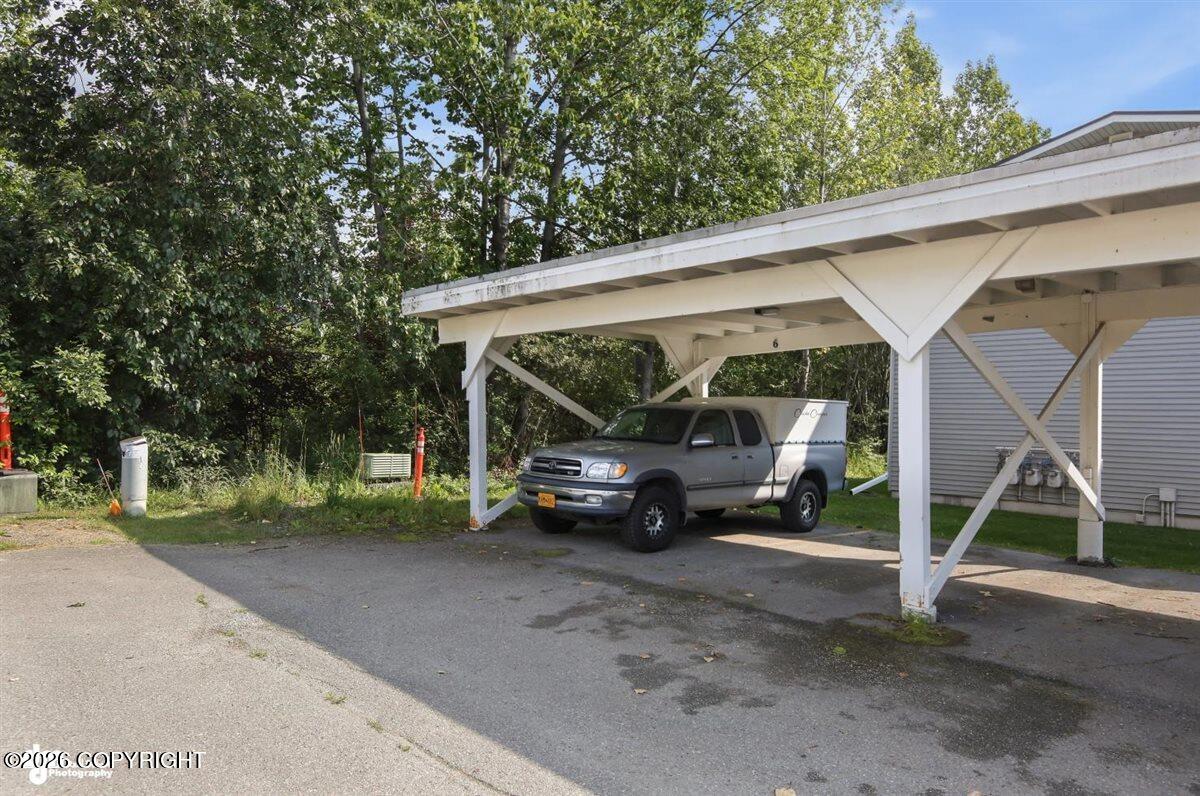 1481 Northview Drive #h6 Property Photo 23