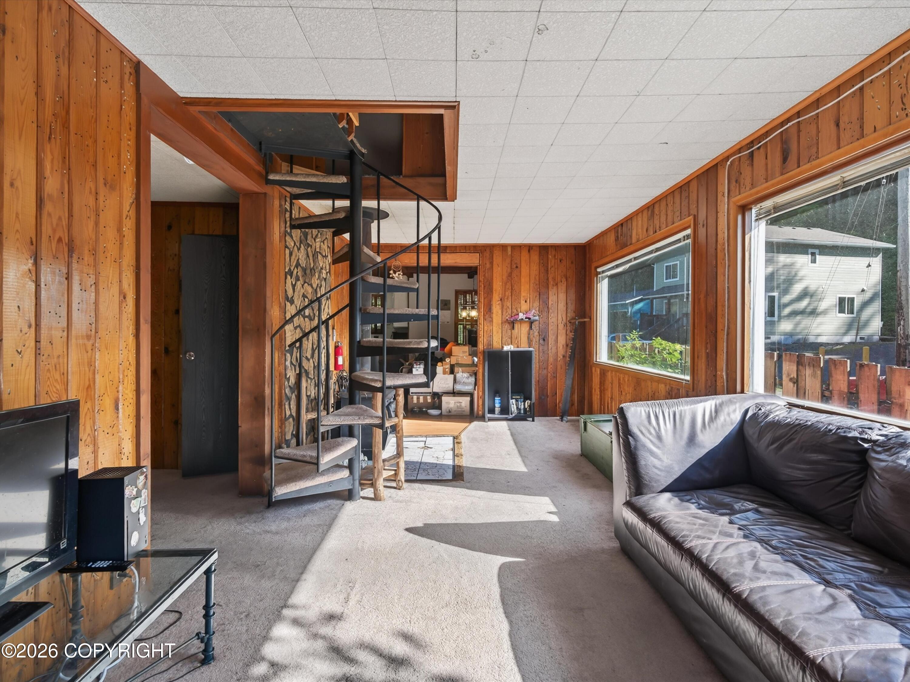 1000 Park Avenue Property Photo 7