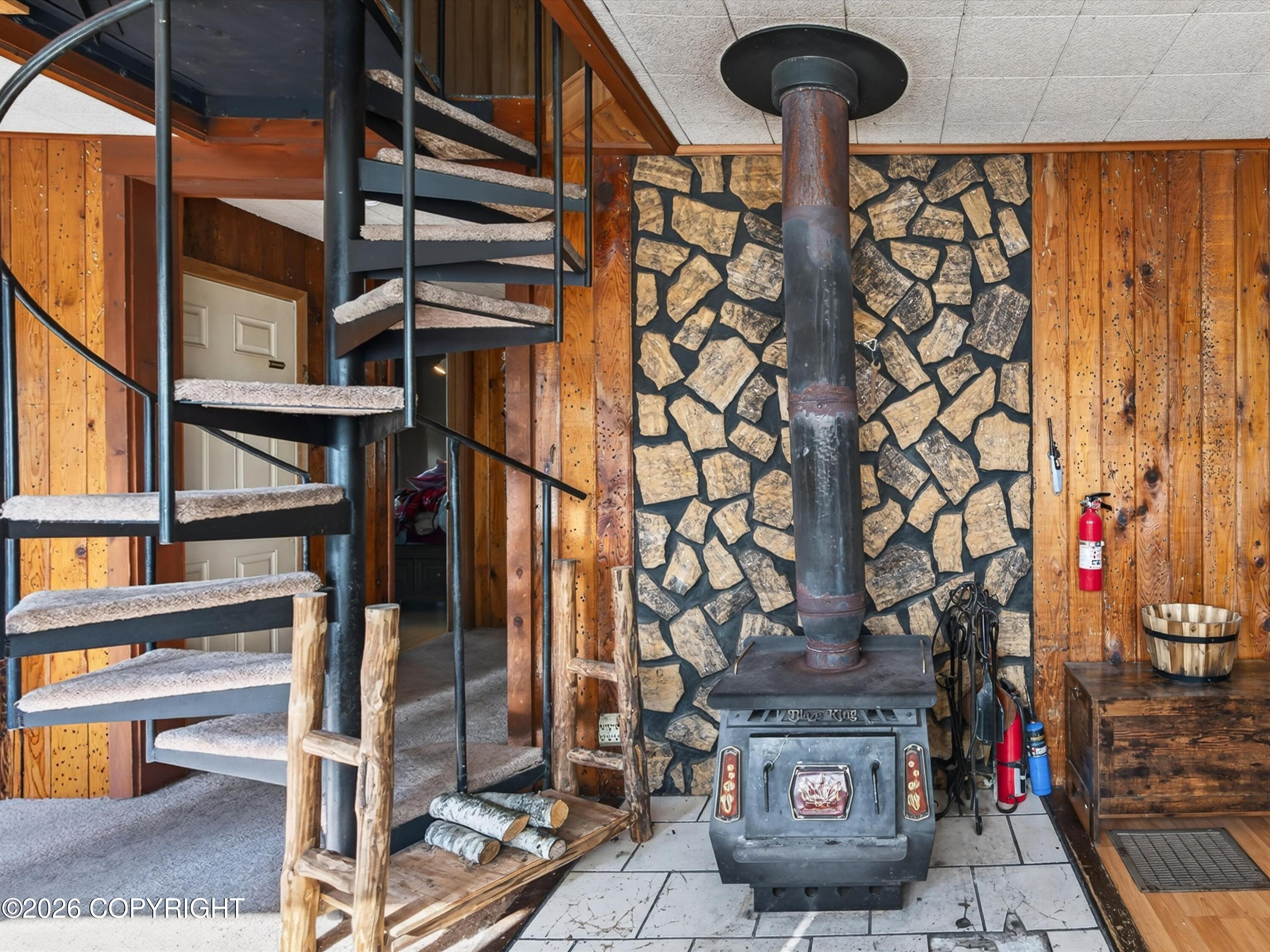 1000 Park Avenue Property Photo 10