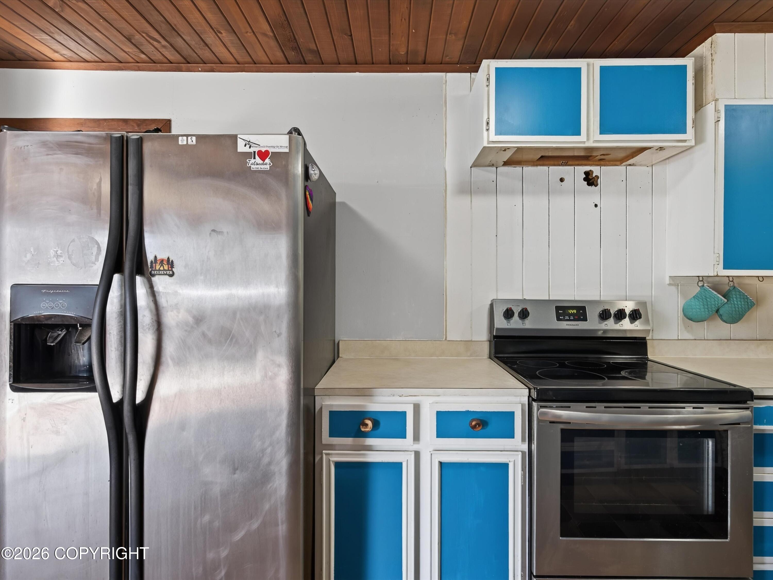 1000 Park Avenue Property Photo 12