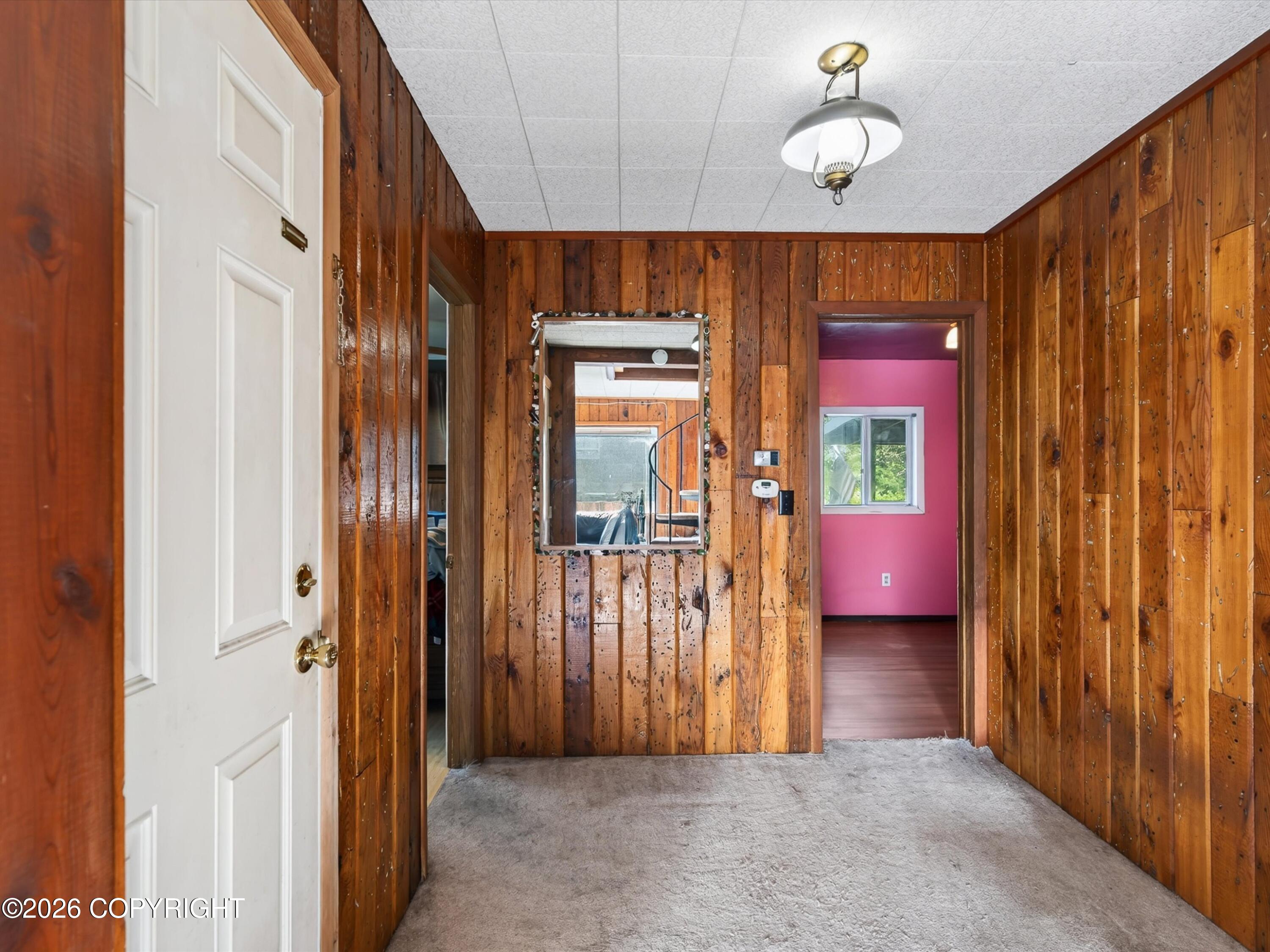 1000 Park Avenue Property Photo 15