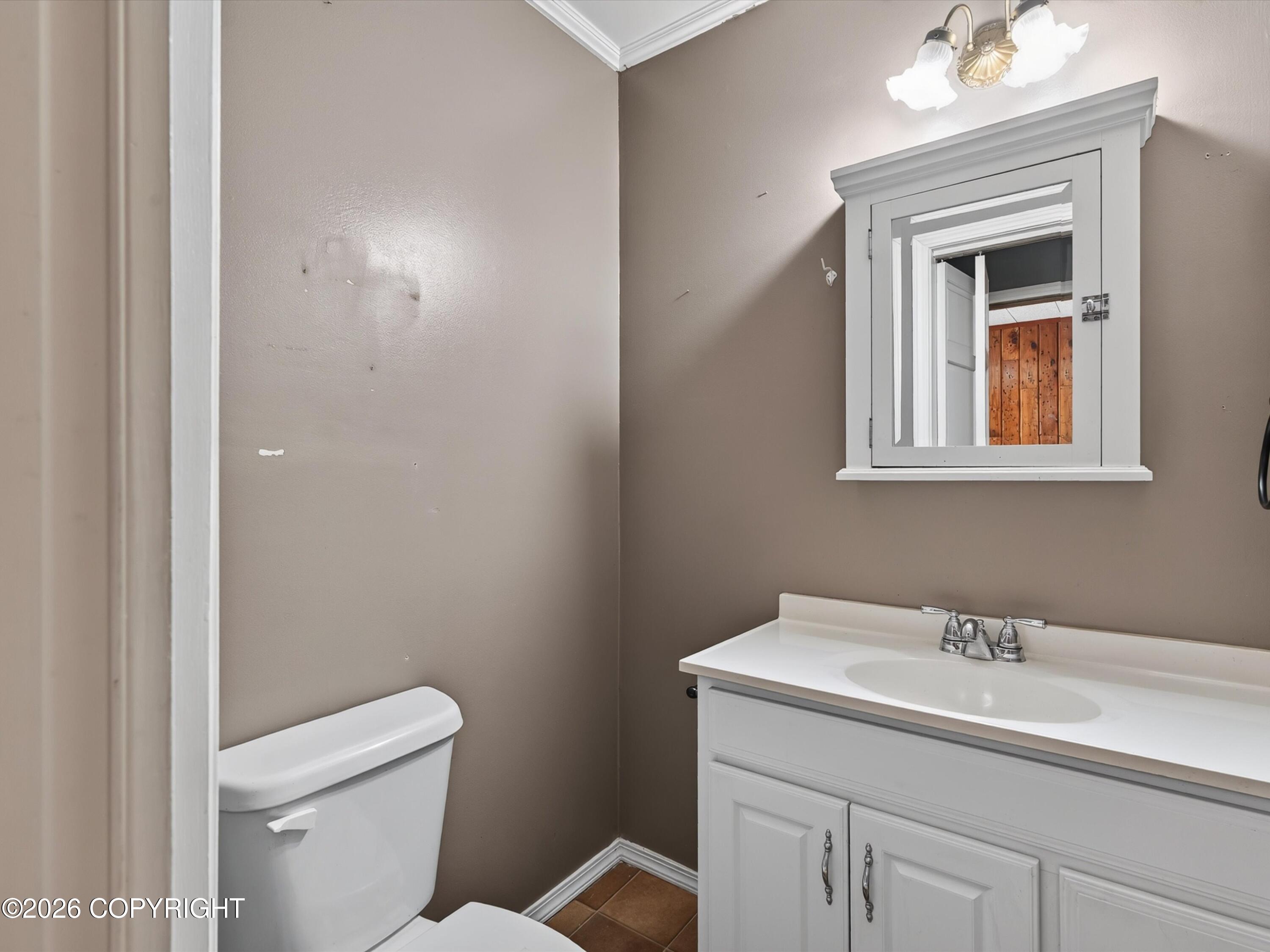 1000 Park Avenue Property Photo 20
