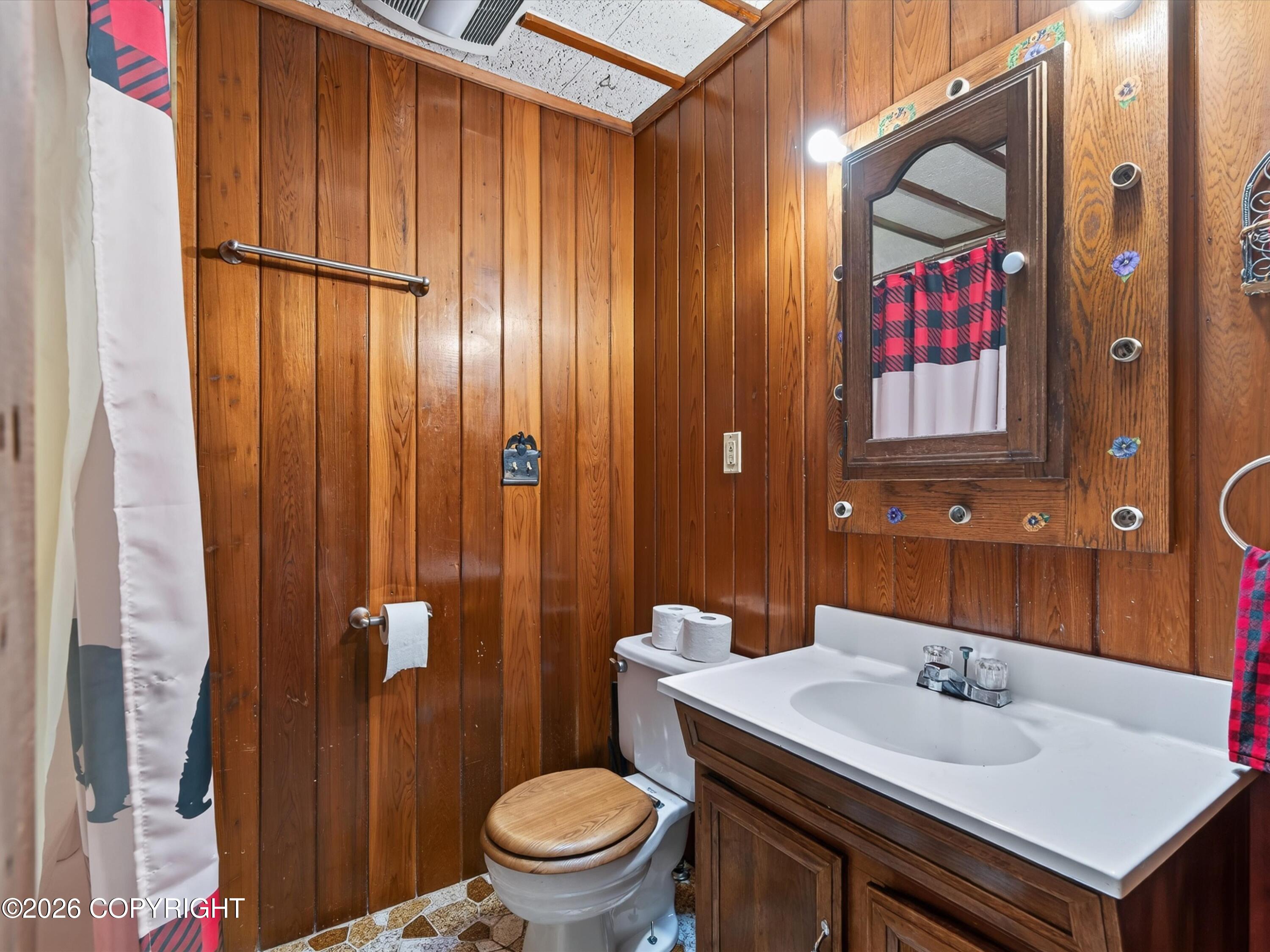 1000 Park Avenue Property Photo 21