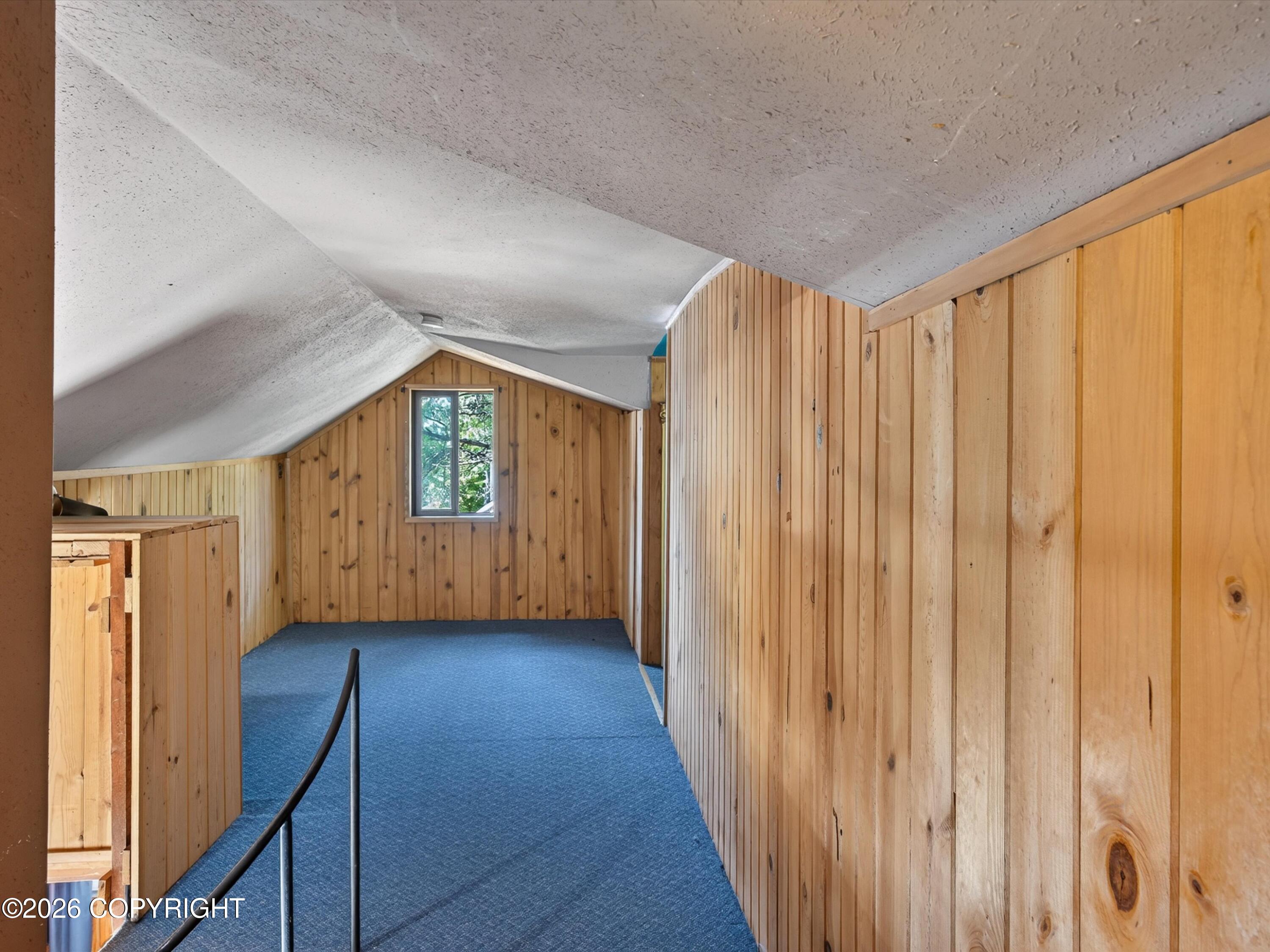 1000 Park Avenue Property Photo 23