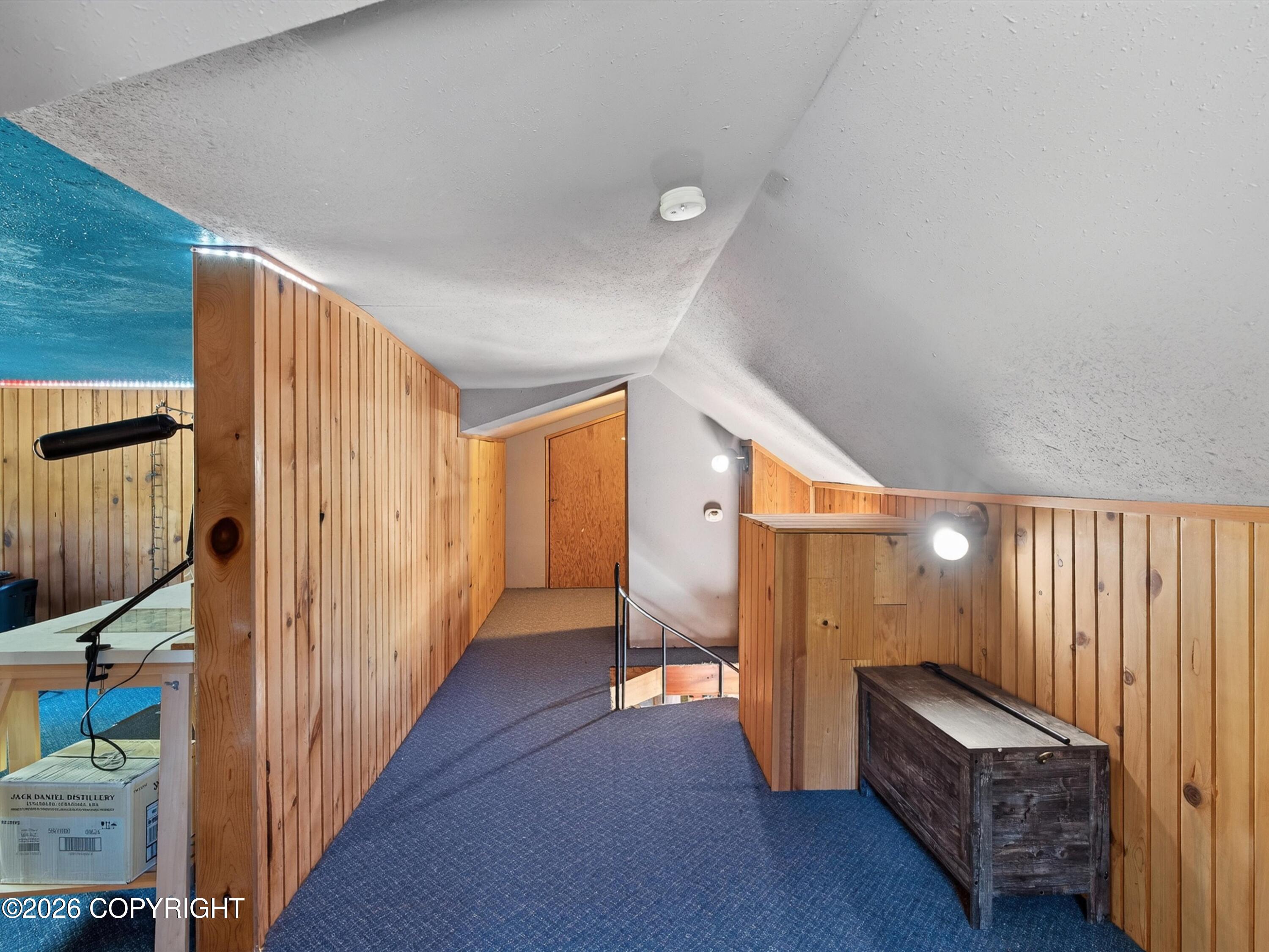 1000 Park Avenue Property Photo 24