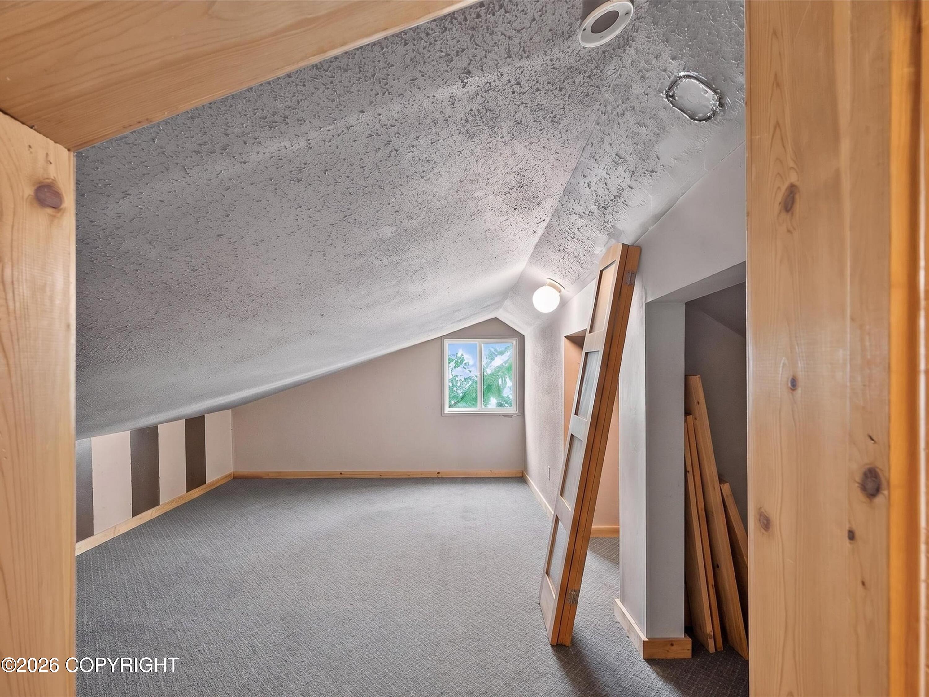 1000 Park Avenue Property Photo 27