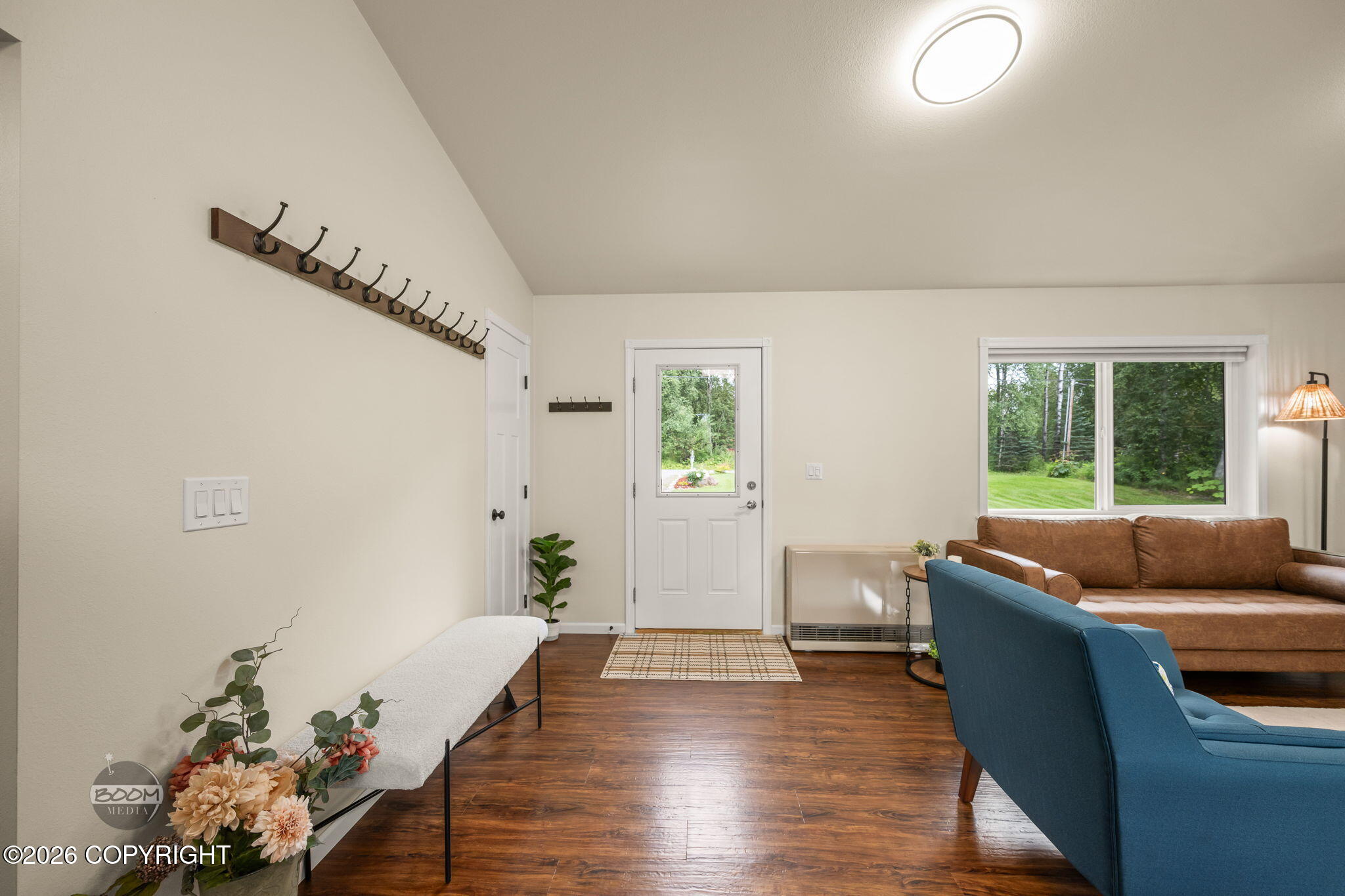 8281 E Gold Bullion Boulevard Property Photo 6