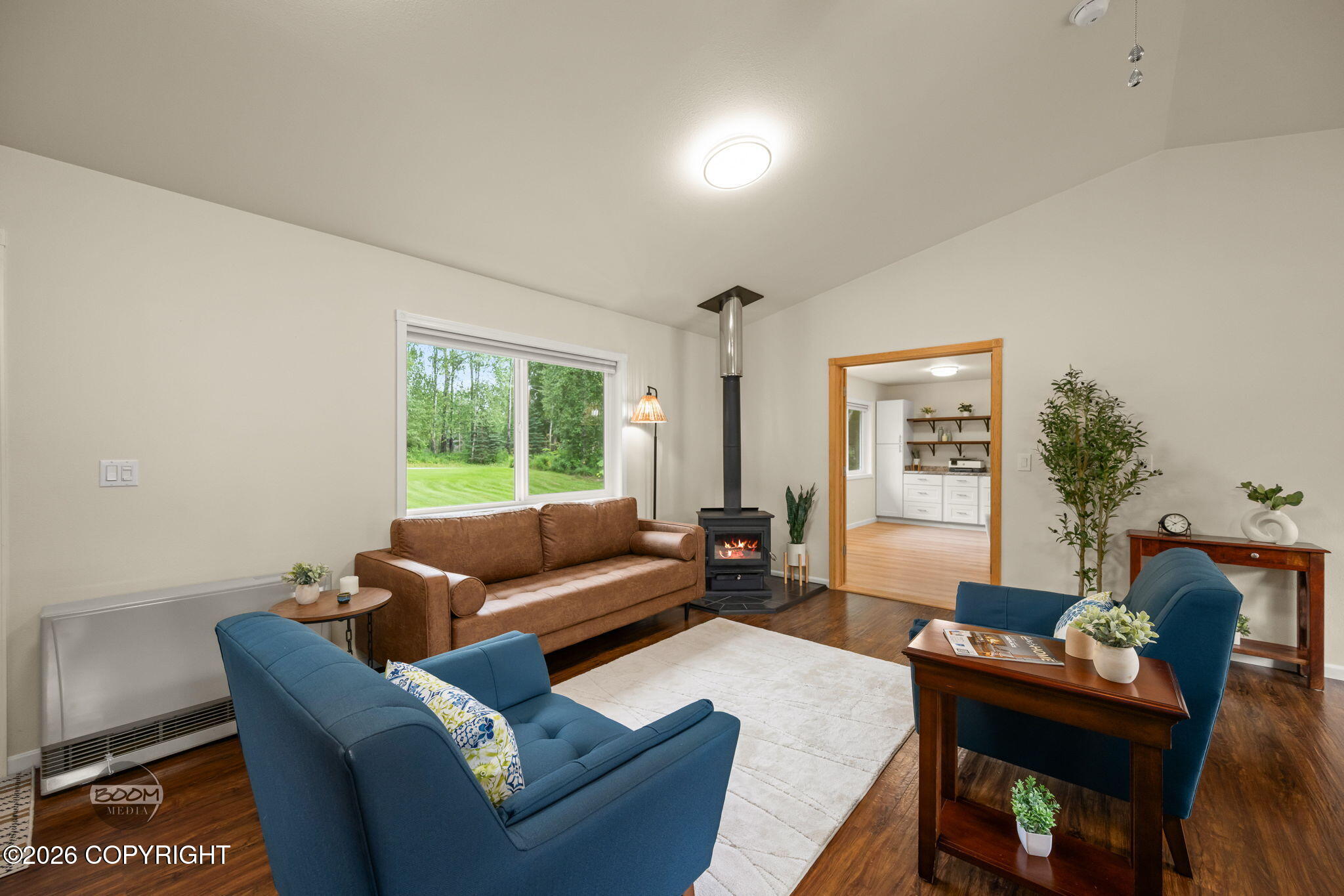 8281 E Gold Bullion Boulevard Property Photo 7