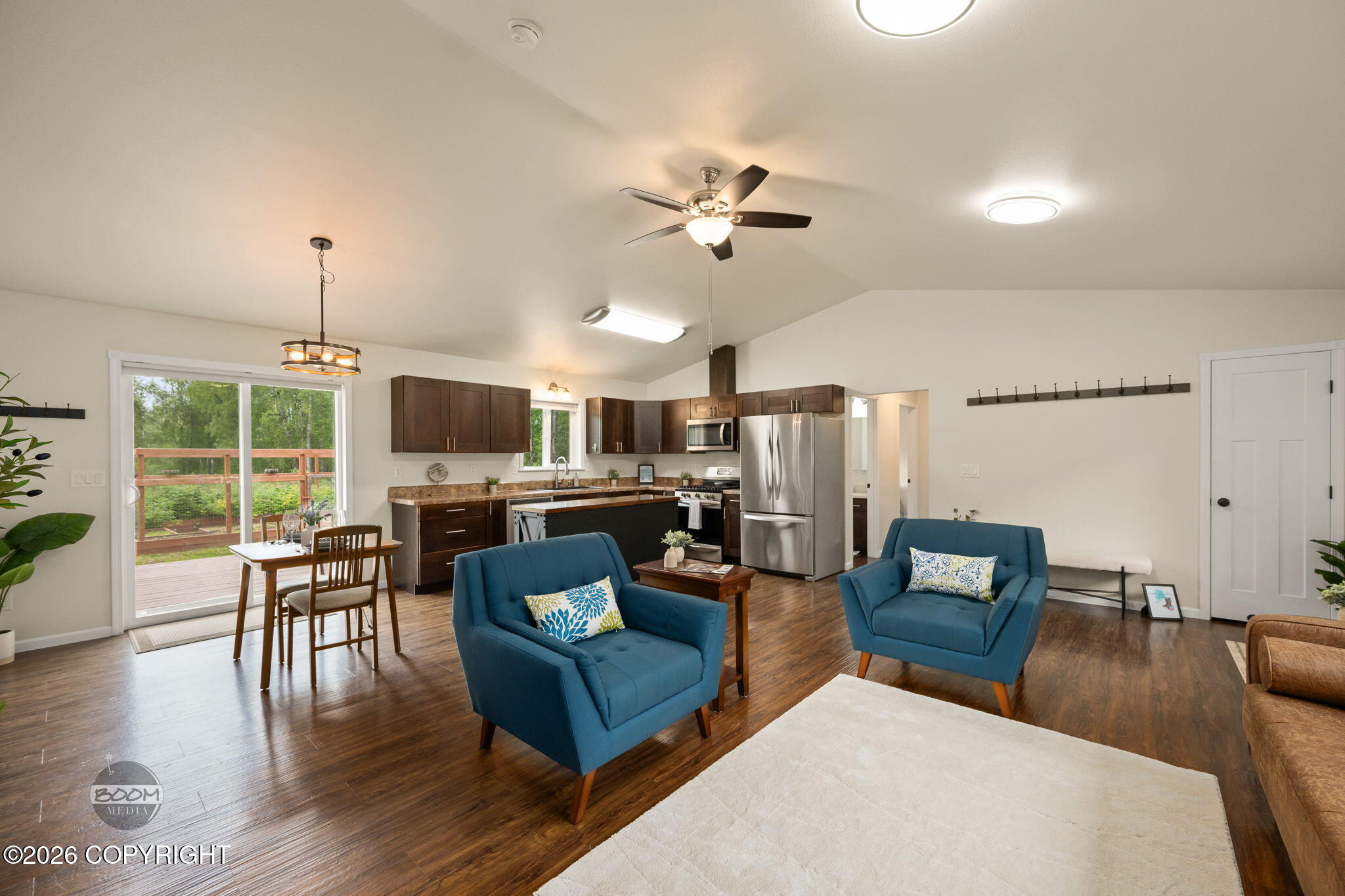 8281 E Gold Bullion Boulevard Property Photo 8