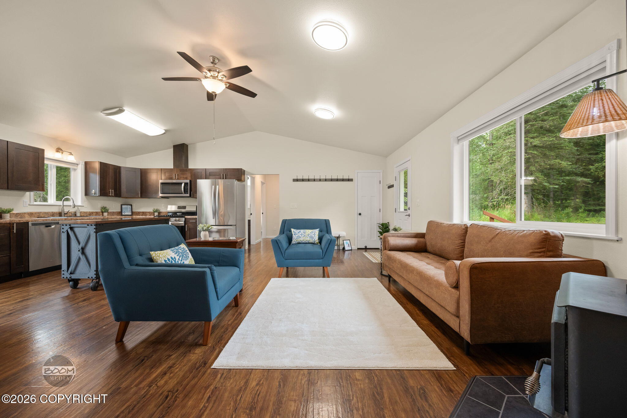 8281 E Gold Bullion Boulevard Property Photo 9