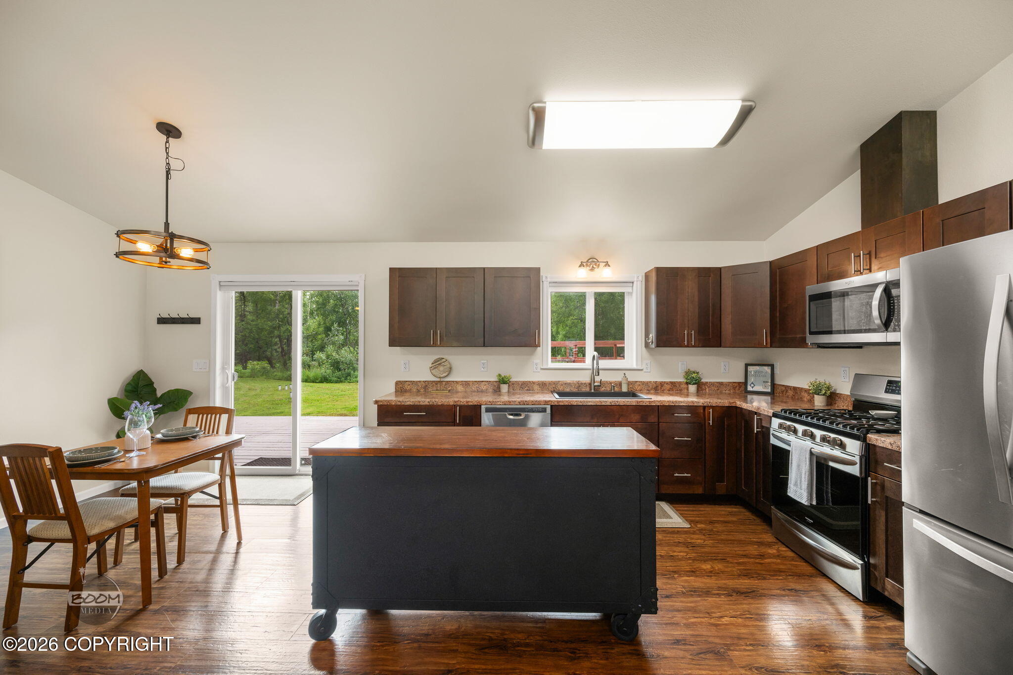 8281 E Gold Bullion Boulevard Property Photo 10
