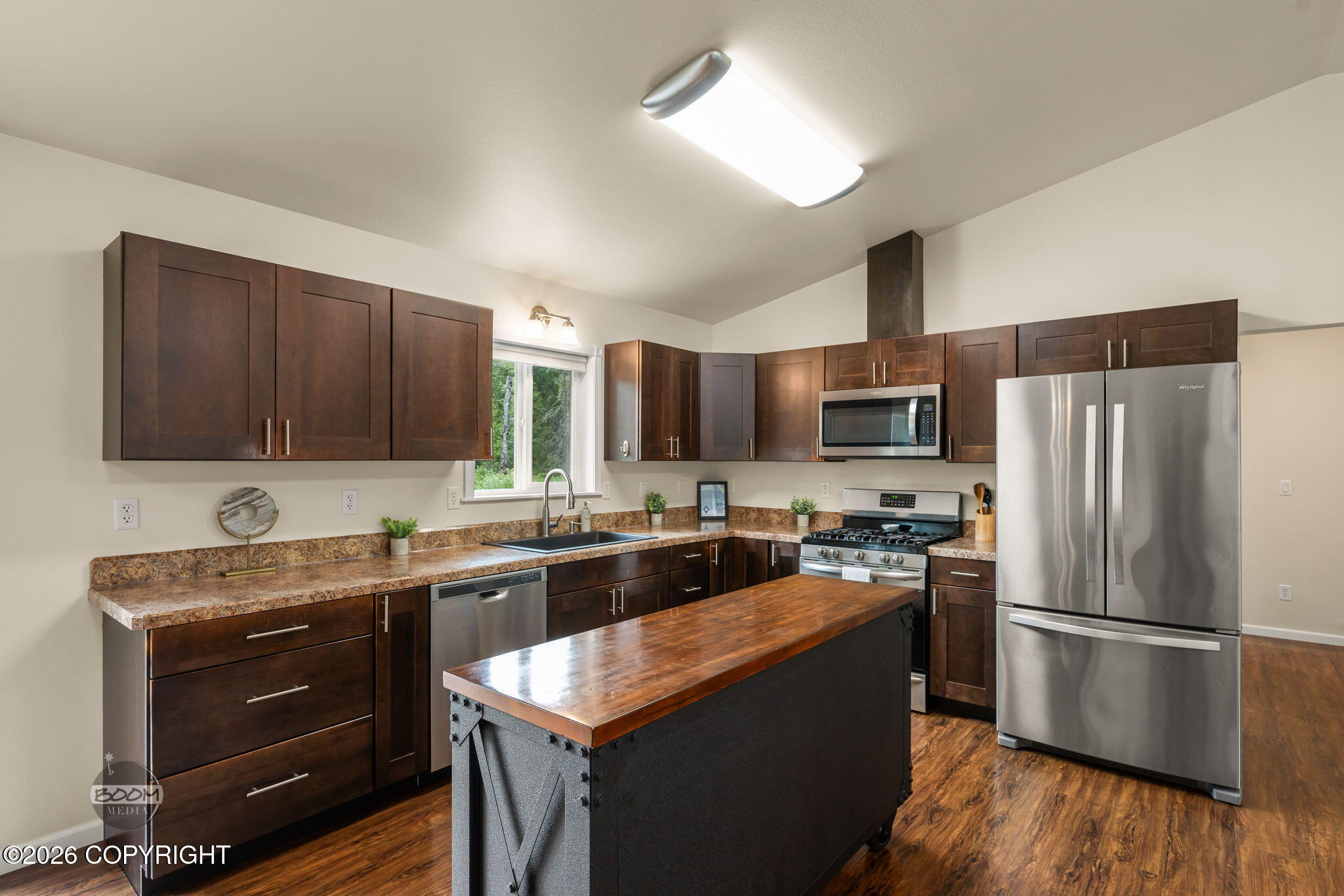 8281 E Gold Bullion Boulevard Property Photo 12
