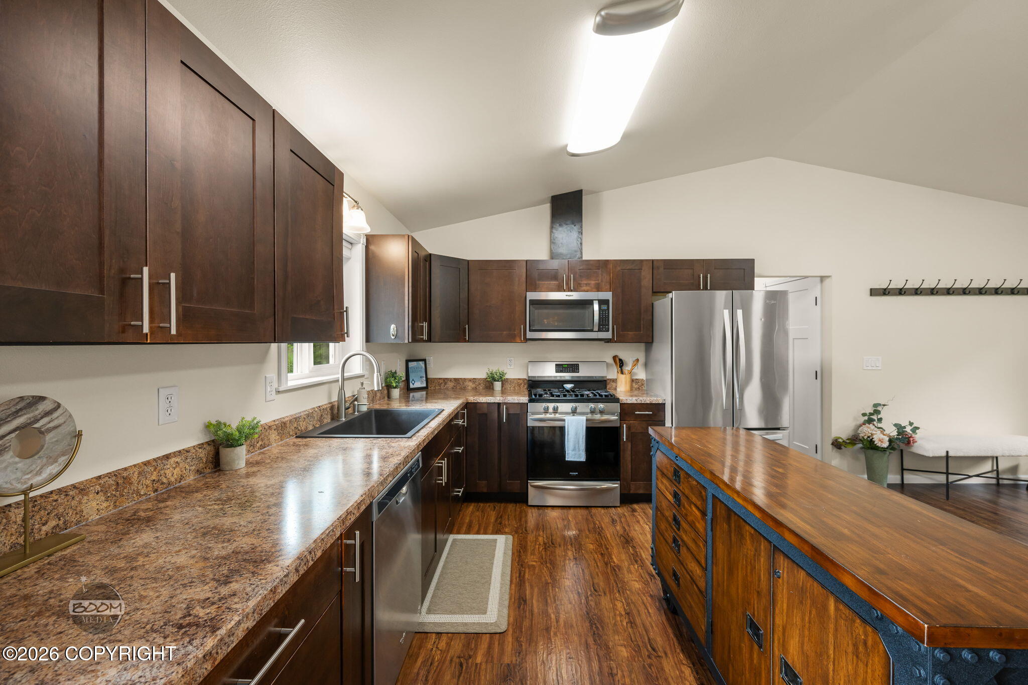 8281 E Gold Bullion Boulevard Property Photo 13