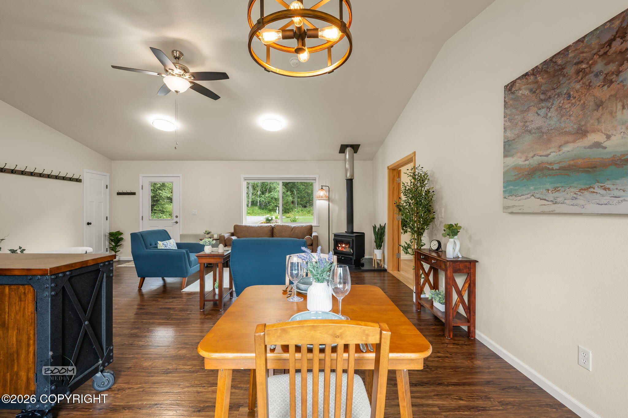 8281 E Gold Bullion Boulevard Property Photo 15