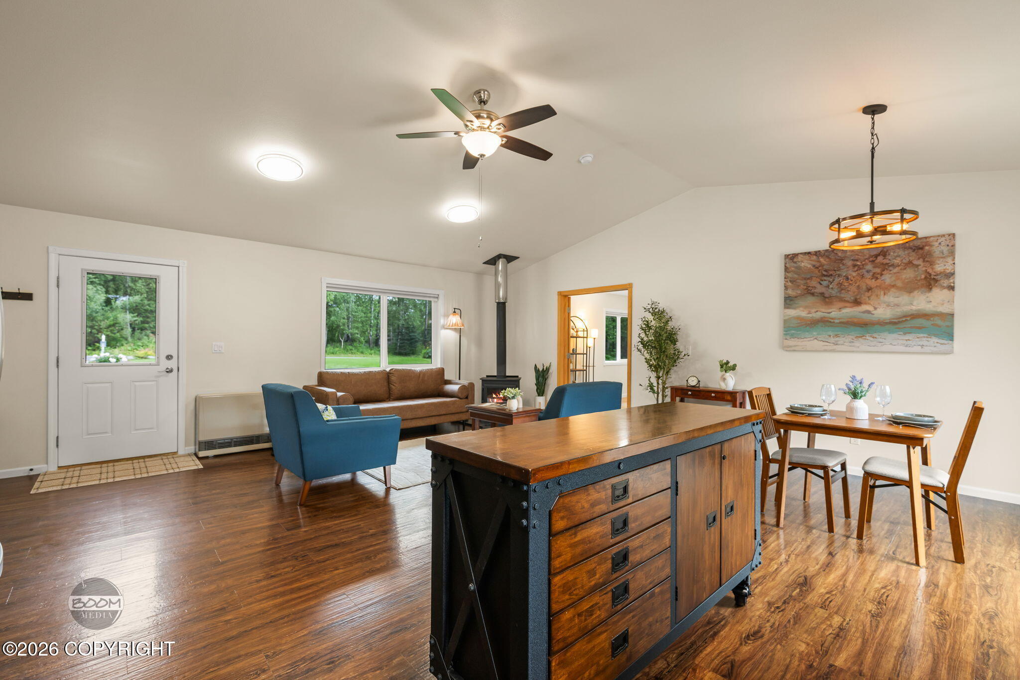 8281 E Gold Bullion Boulevard Property Photo 16