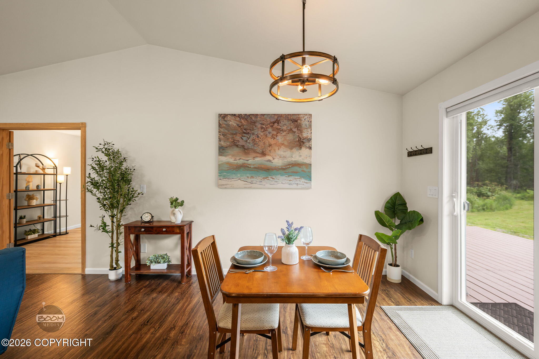 8281 E Gold Bullion Boulevard Property Photo 18
