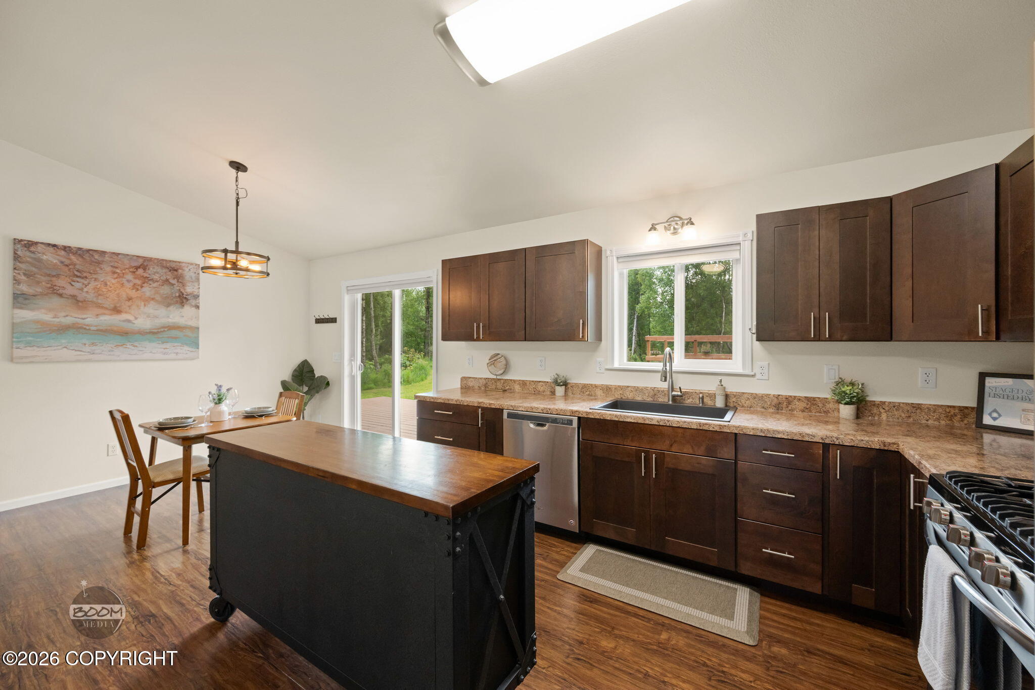 8281 E Gold Bullion Boulevard Property Photo 19