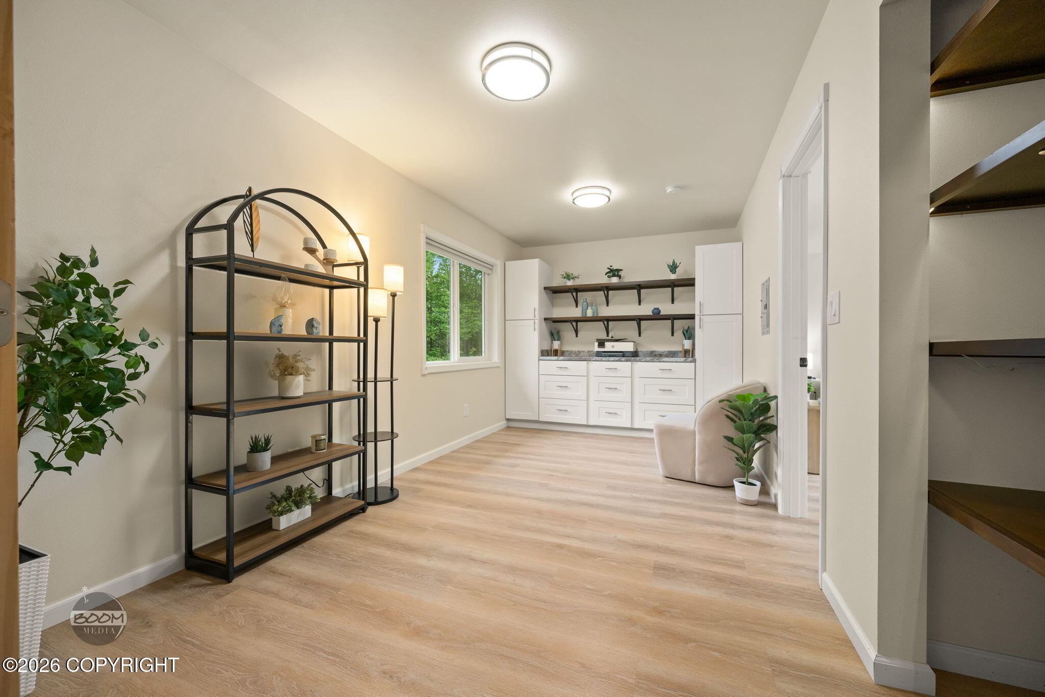 8281 E Gold Bullion Boulevard Property Photo 21