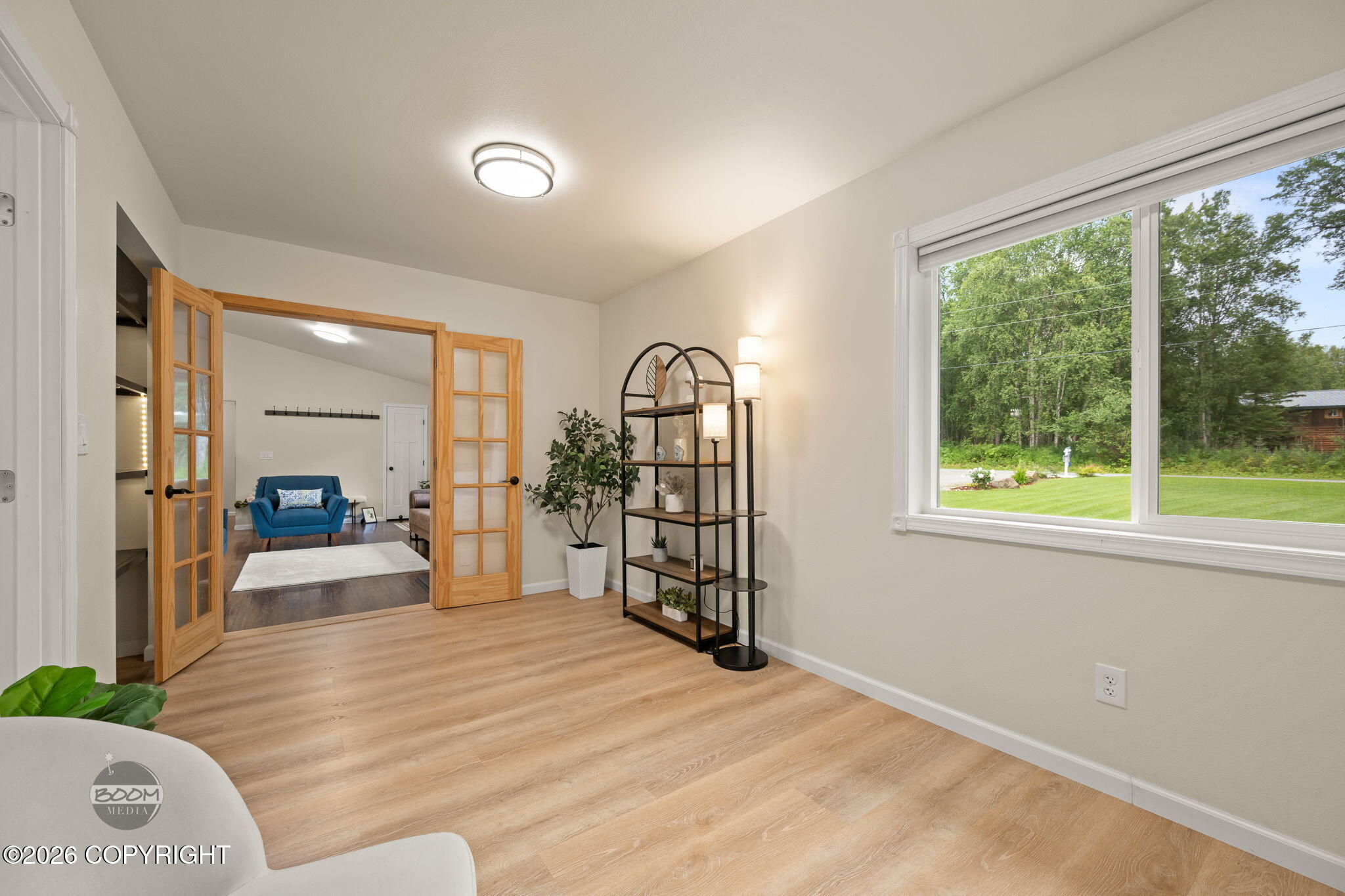 8281 E Gold Bullion Boulevard Property Photo 24