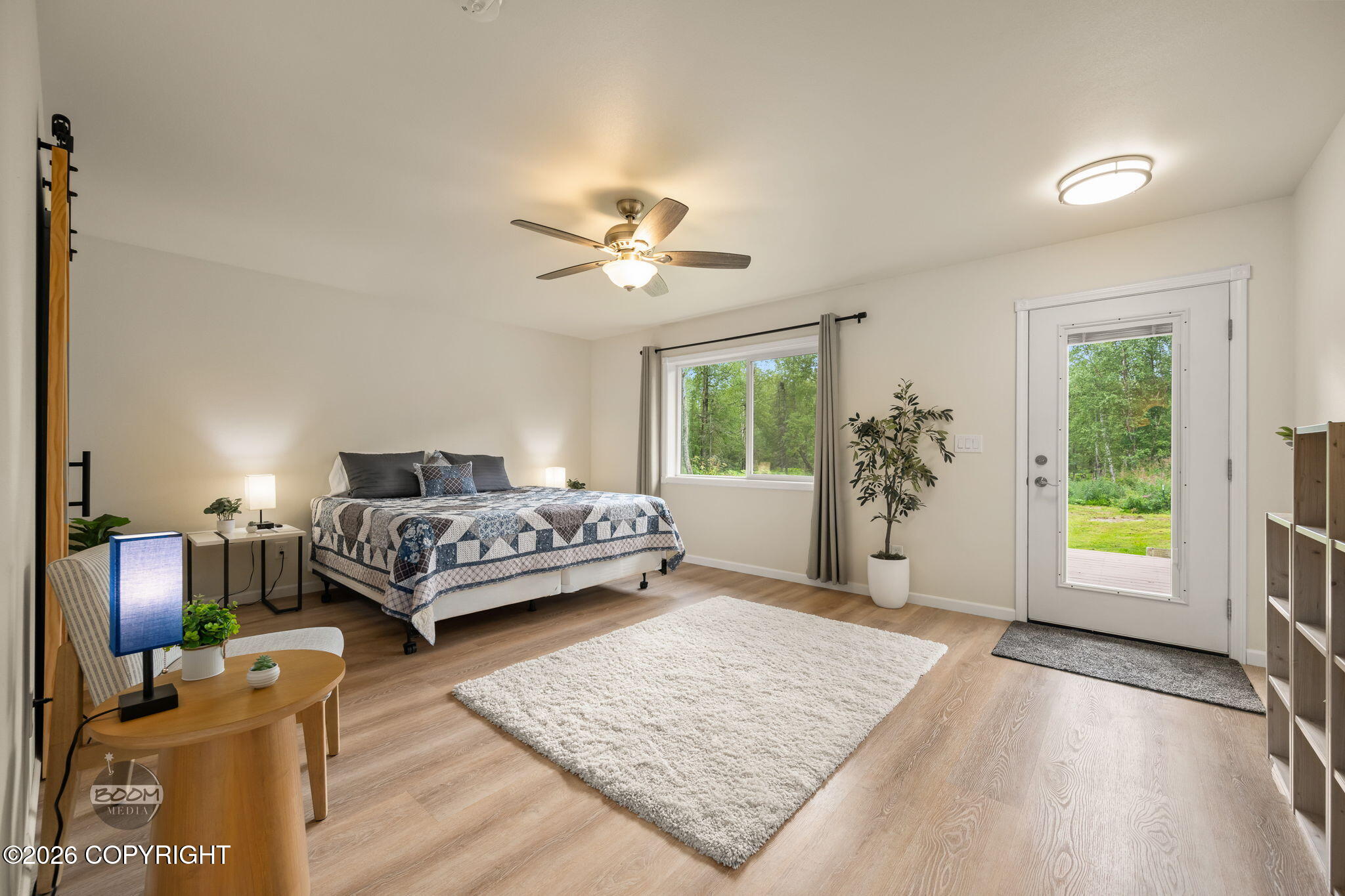 8281 E Gold Bullion Boulevard Property Photo 25