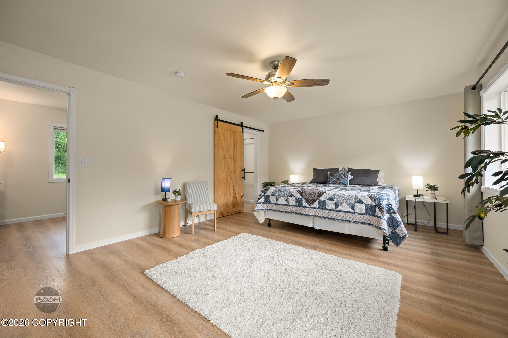 8281 E Gold Bullion Boulevard Property Photo 26