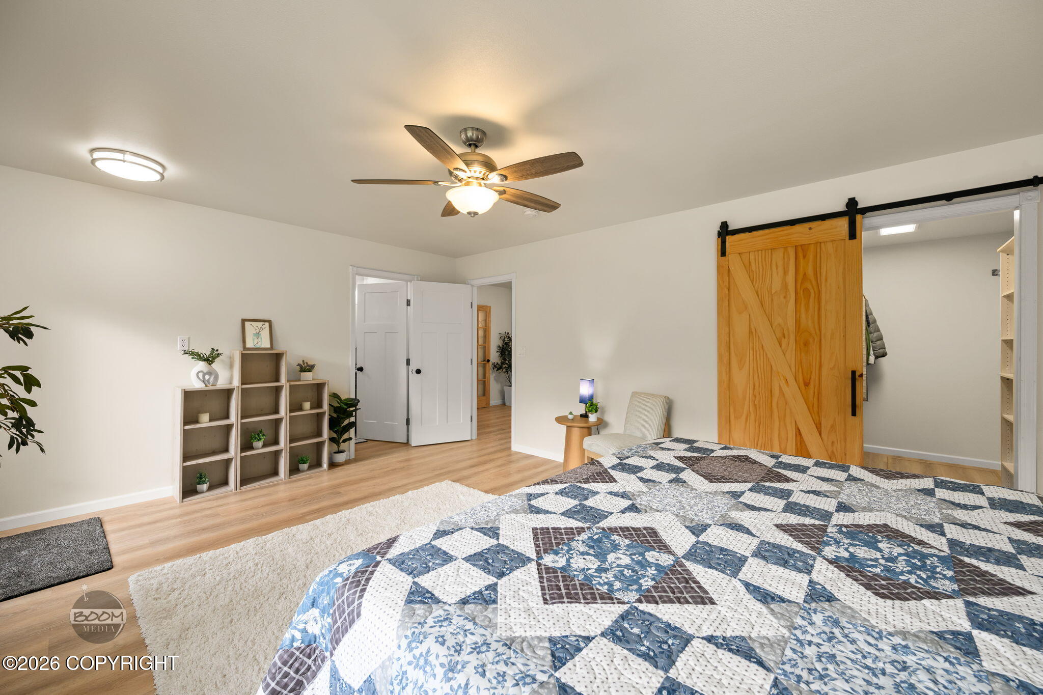 8281 E Gold Bullion Boulevard Property Photo 27