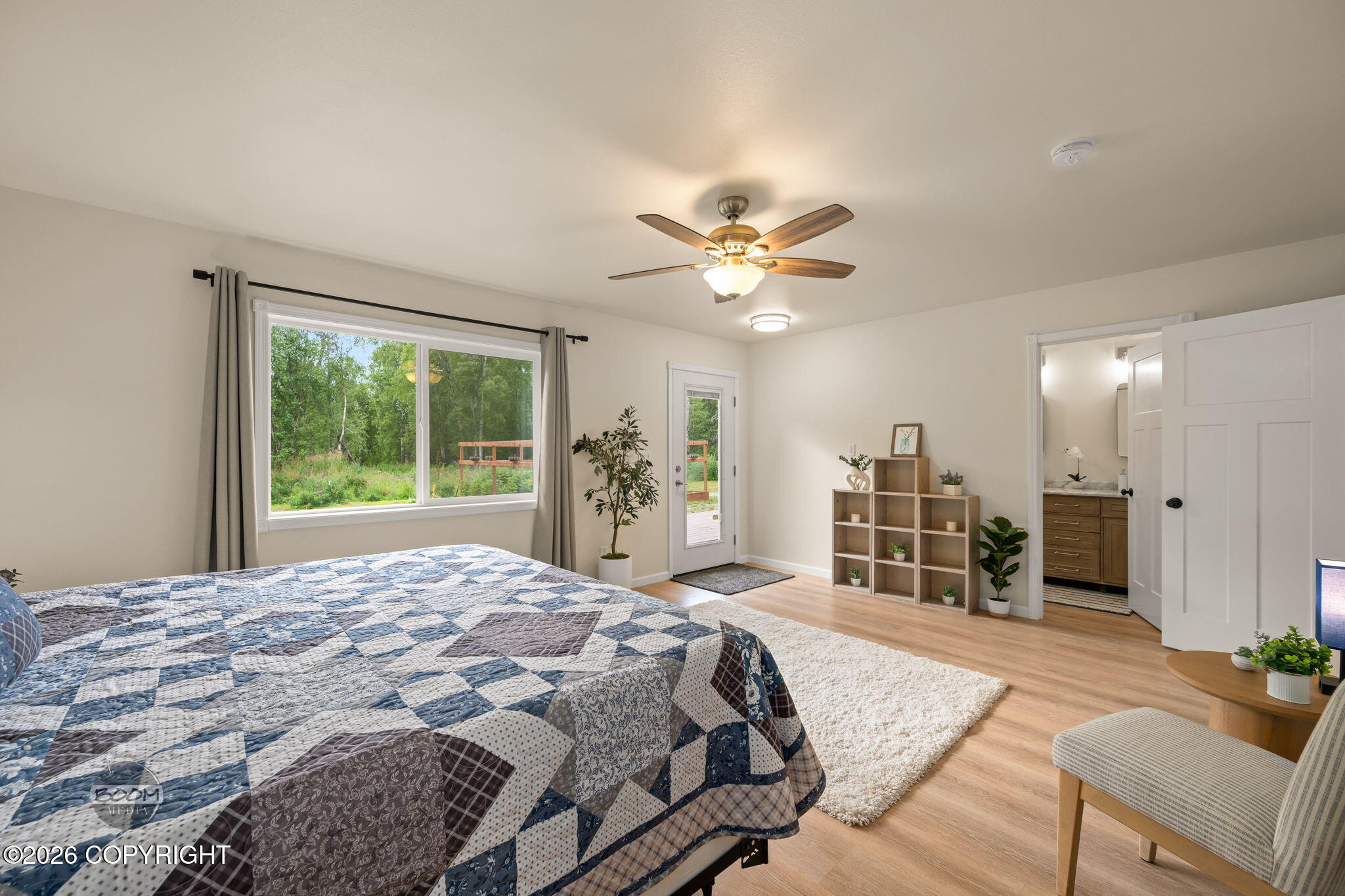 8281 E Gold Bullion Boulevard Property Photo 30