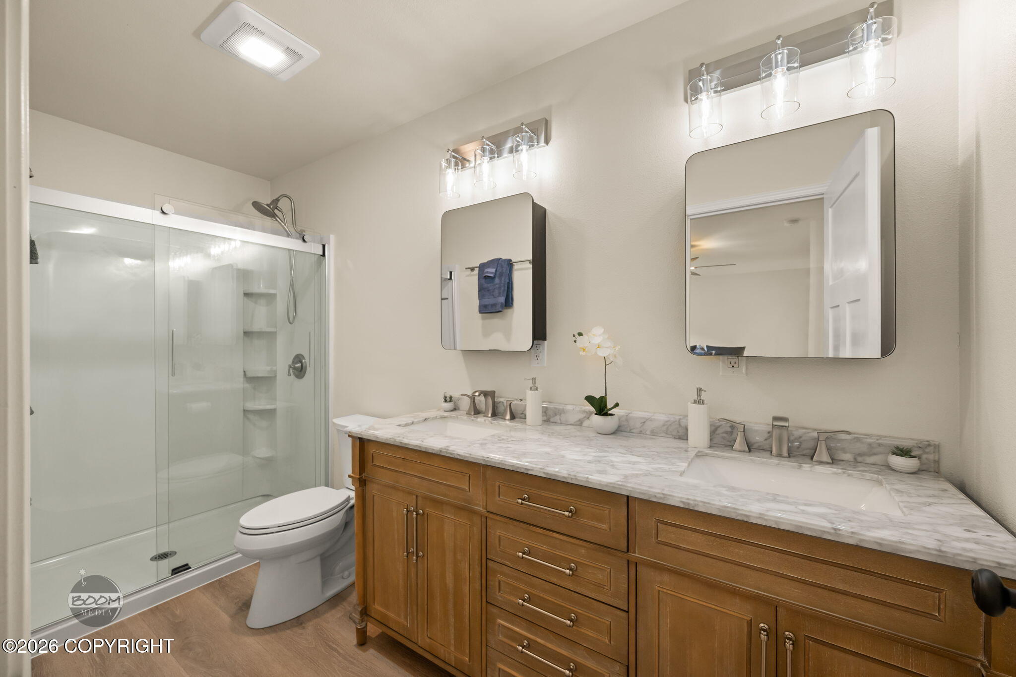 8281 E Gold Bullion Boulevard Property Photo 31