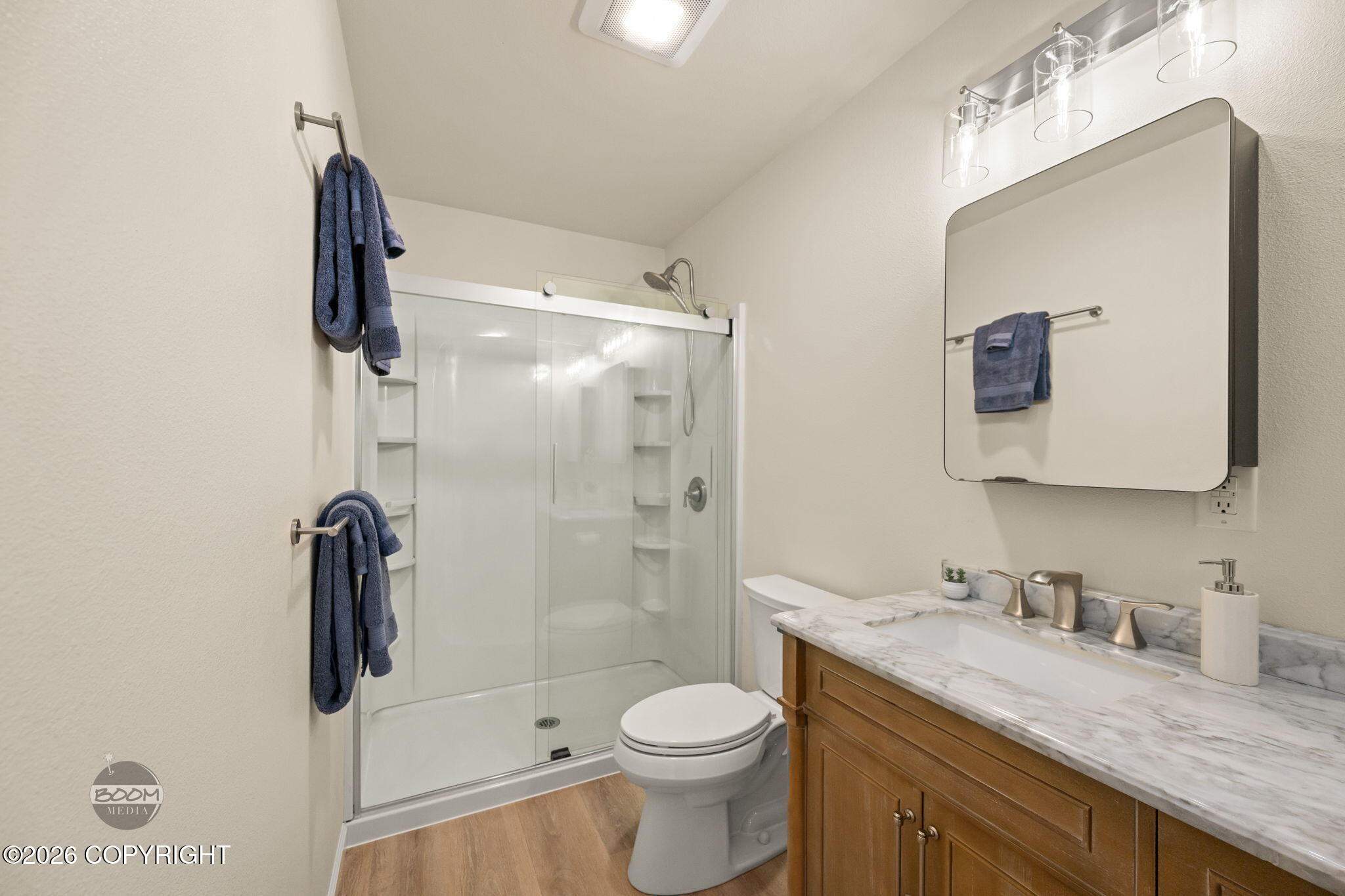 8281 E Gold Bullion Boulevard Property Photo 32