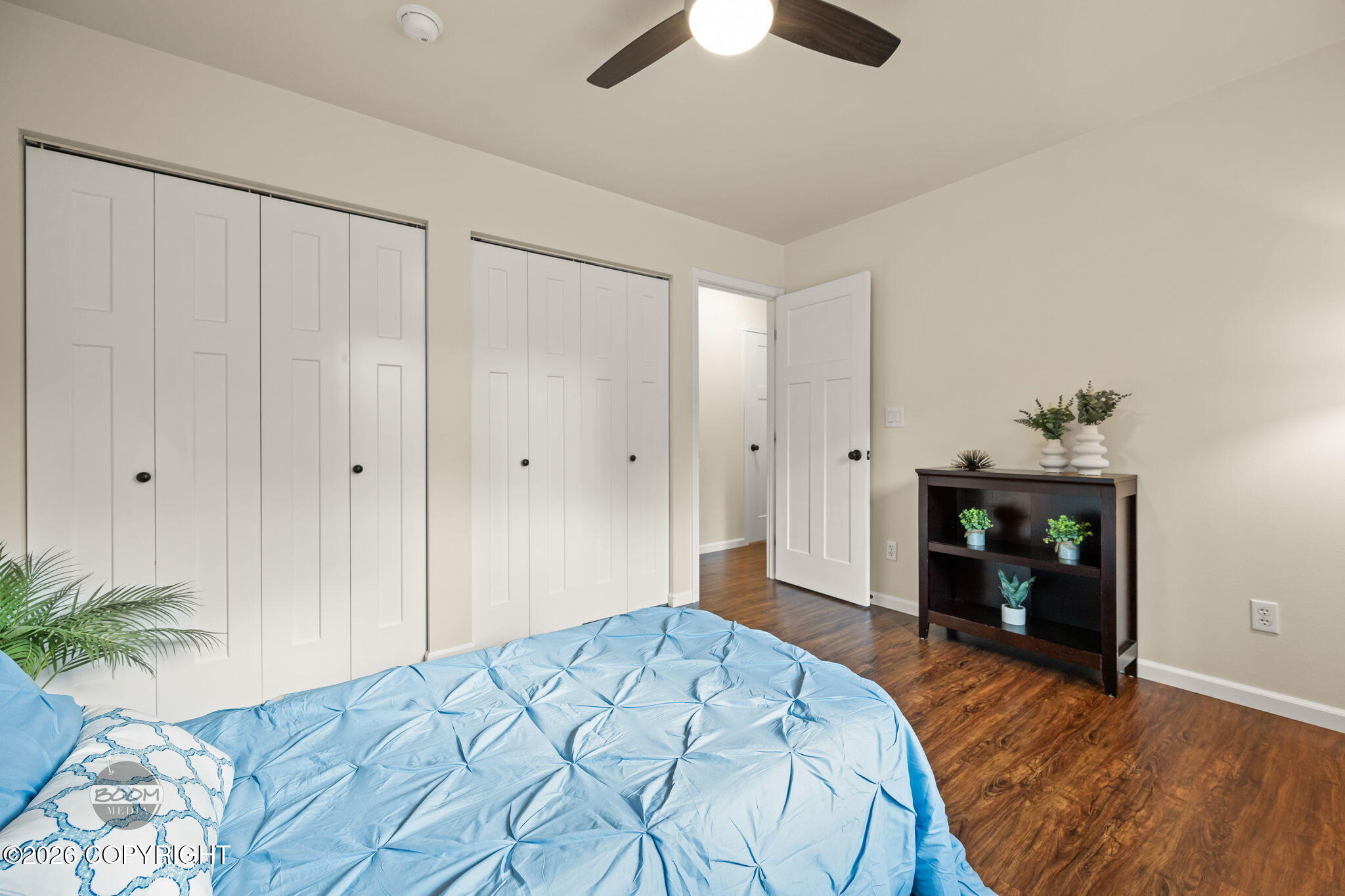 8281 E Gold Bullion Boulevard Property Photo 37
