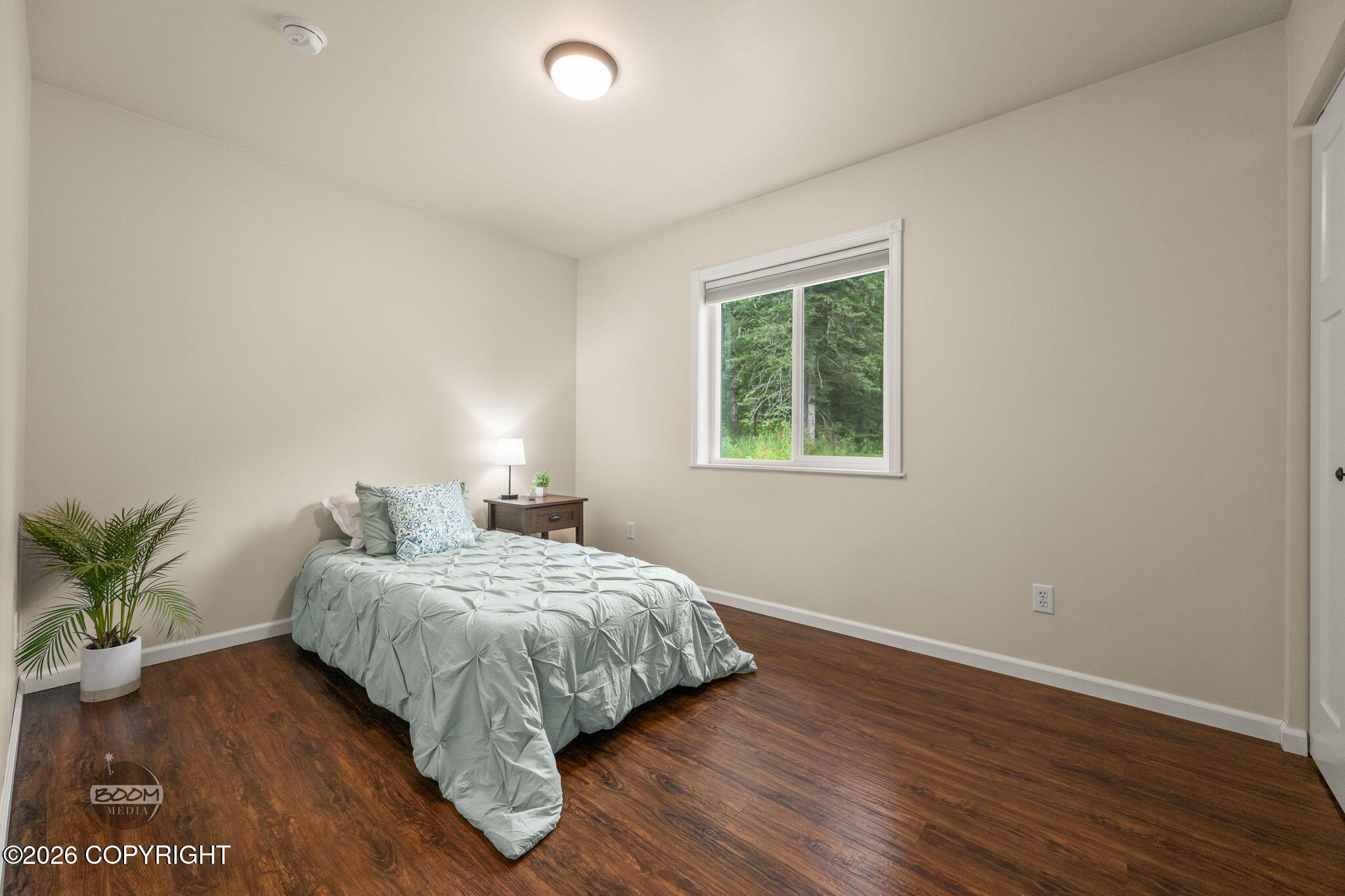 8281 E Gold Bullion Boulevard Property Photo 39