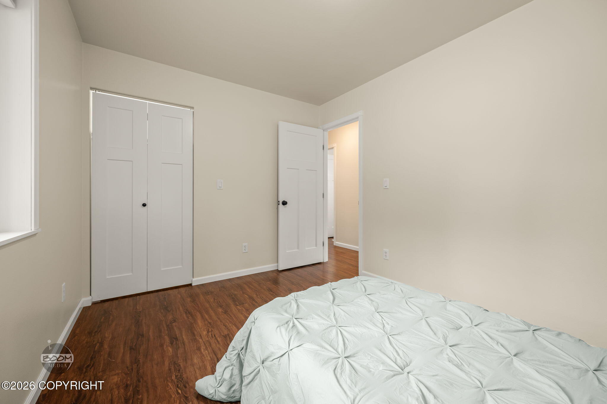 8281 E Gold Bullion Boulevard Property Photo 40