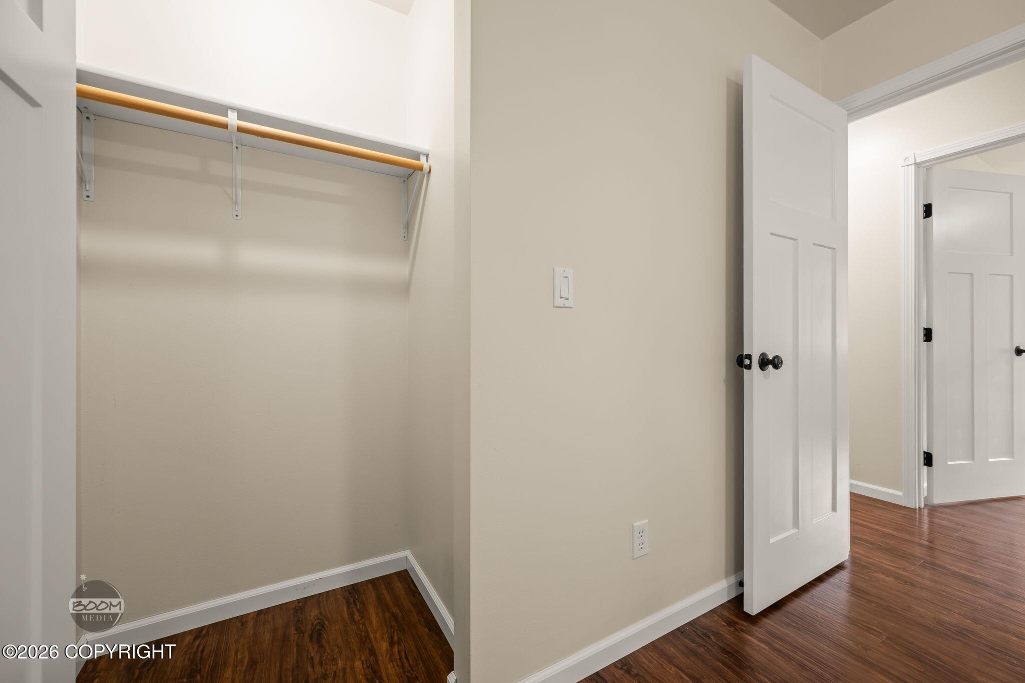 8281 E Gold Bullion Boulevard Property Photo 41