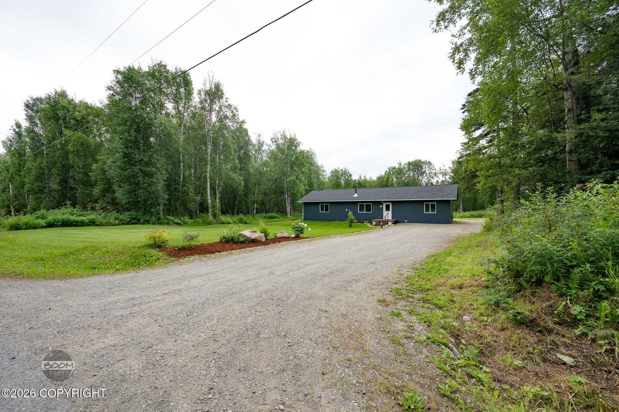 8281 E Gold Bullion Boulevard Property Photo 42