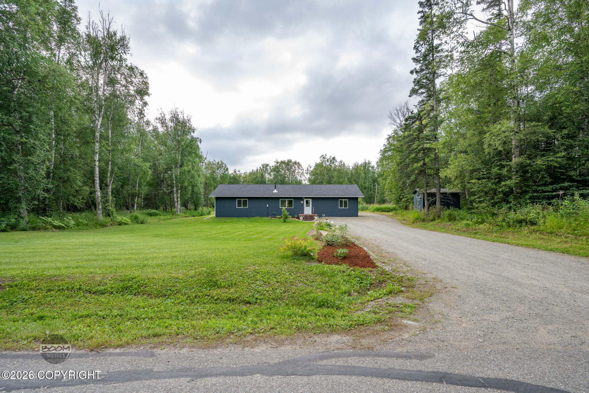 8281 E Gold Bullion Boulevard Property Photo 43