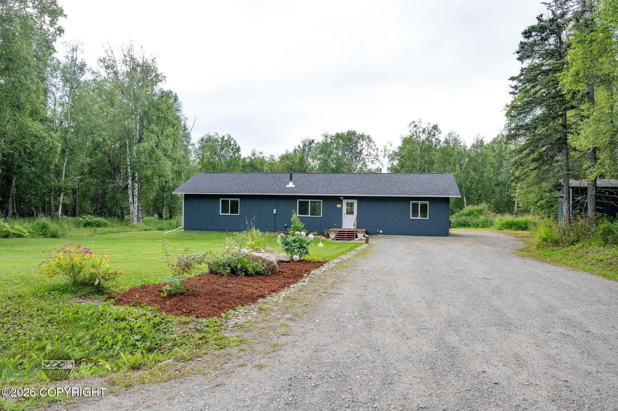 8281 E Gold Bullion Boulevard Property Photo 44