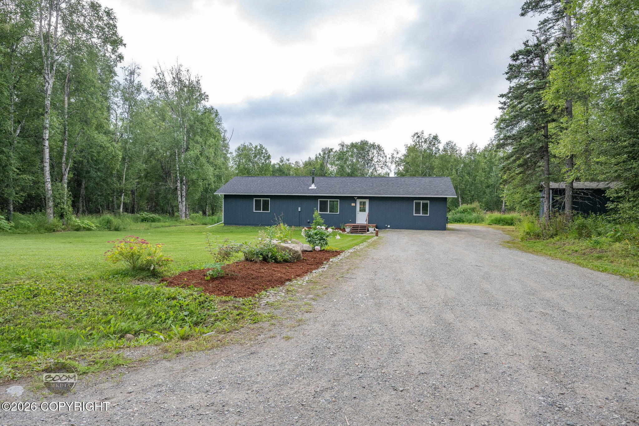 8281 E Gold Bullion Boulevard Property Photo 45