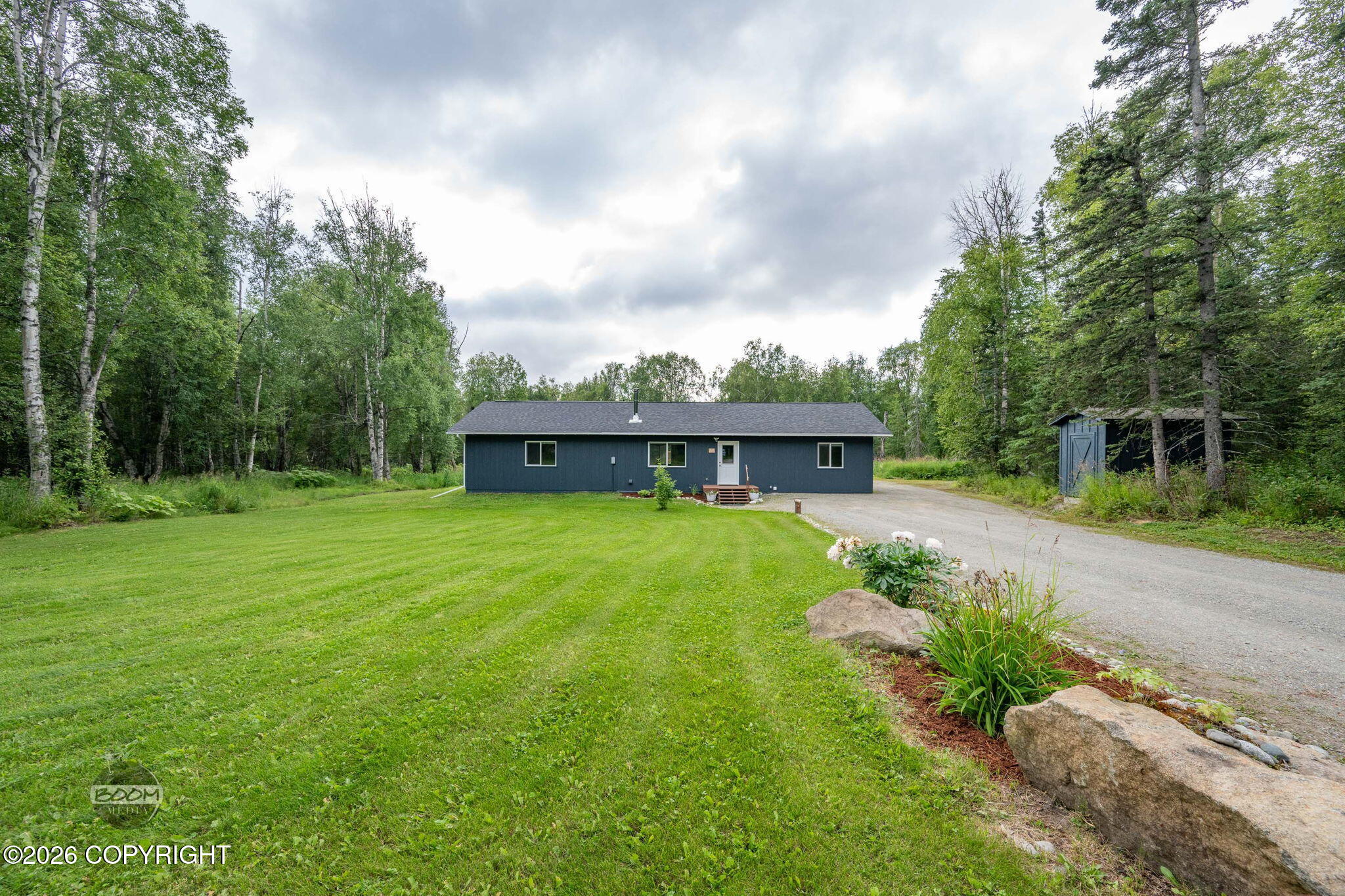 8281 E Gold Bullion Boulevard Property Photo 47
