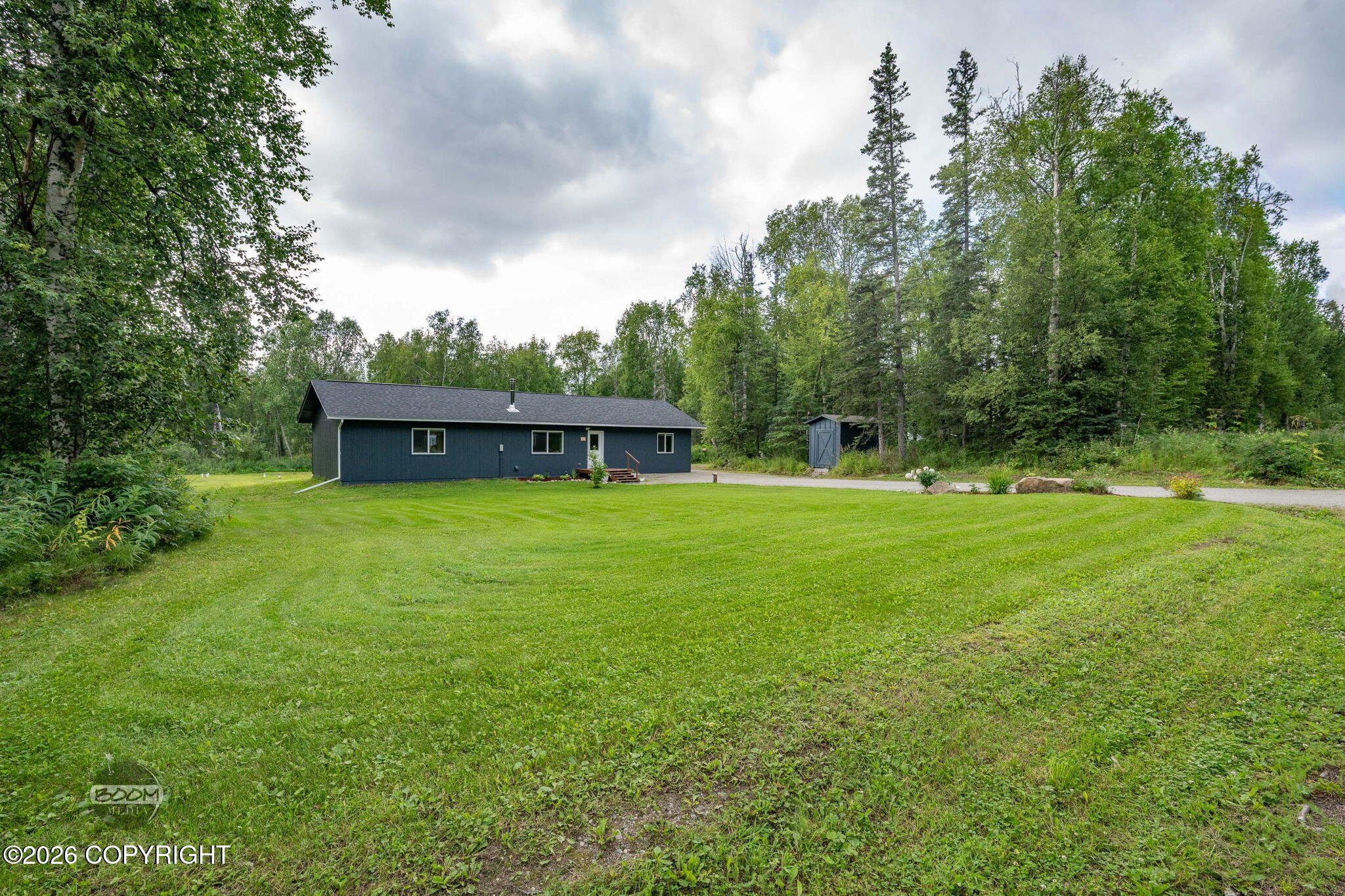 8281 E Gold Bullion Boulevard Property Photo 49