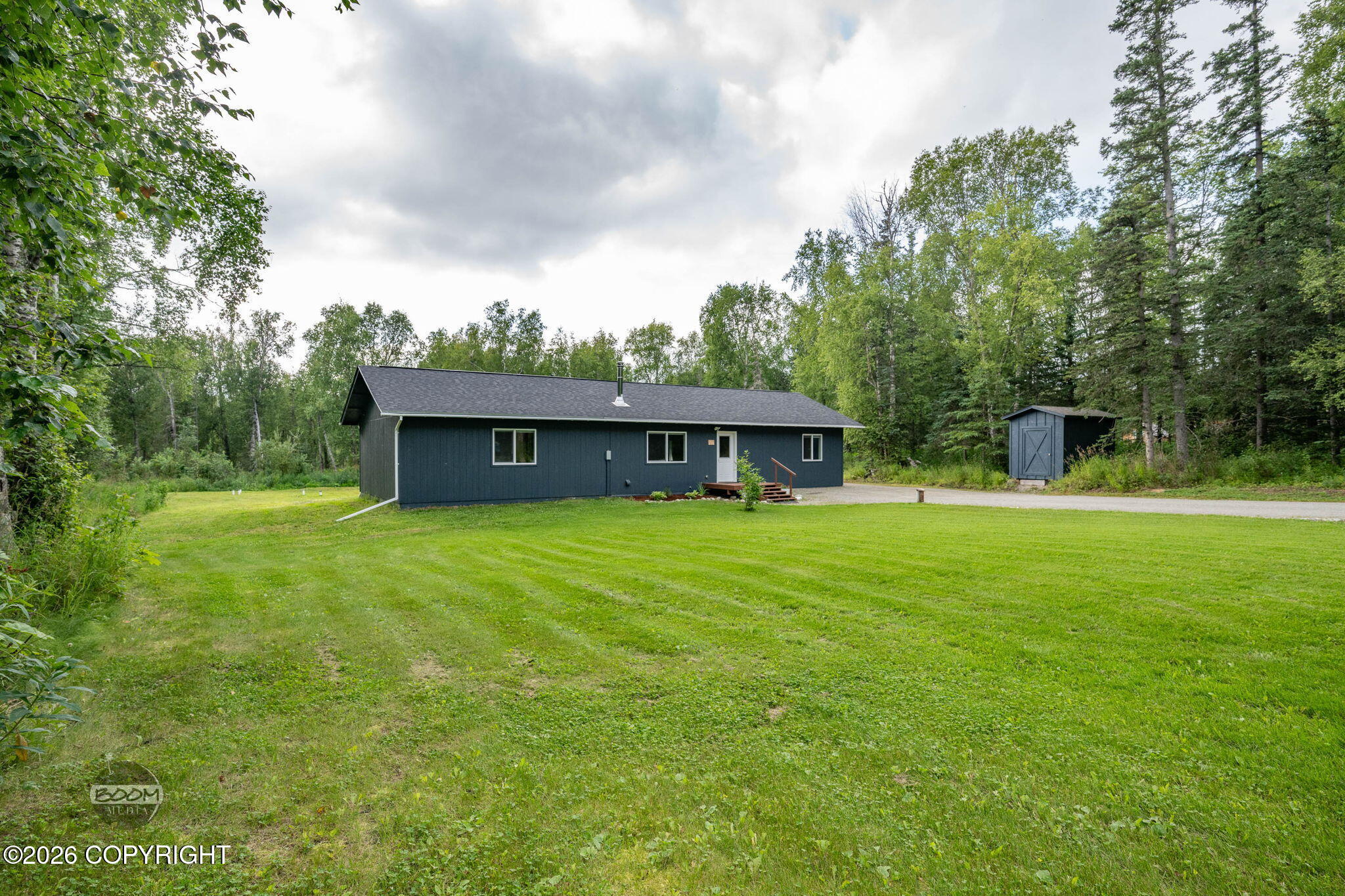 8281 E Gold Bullion Boulevard Property Photo 50