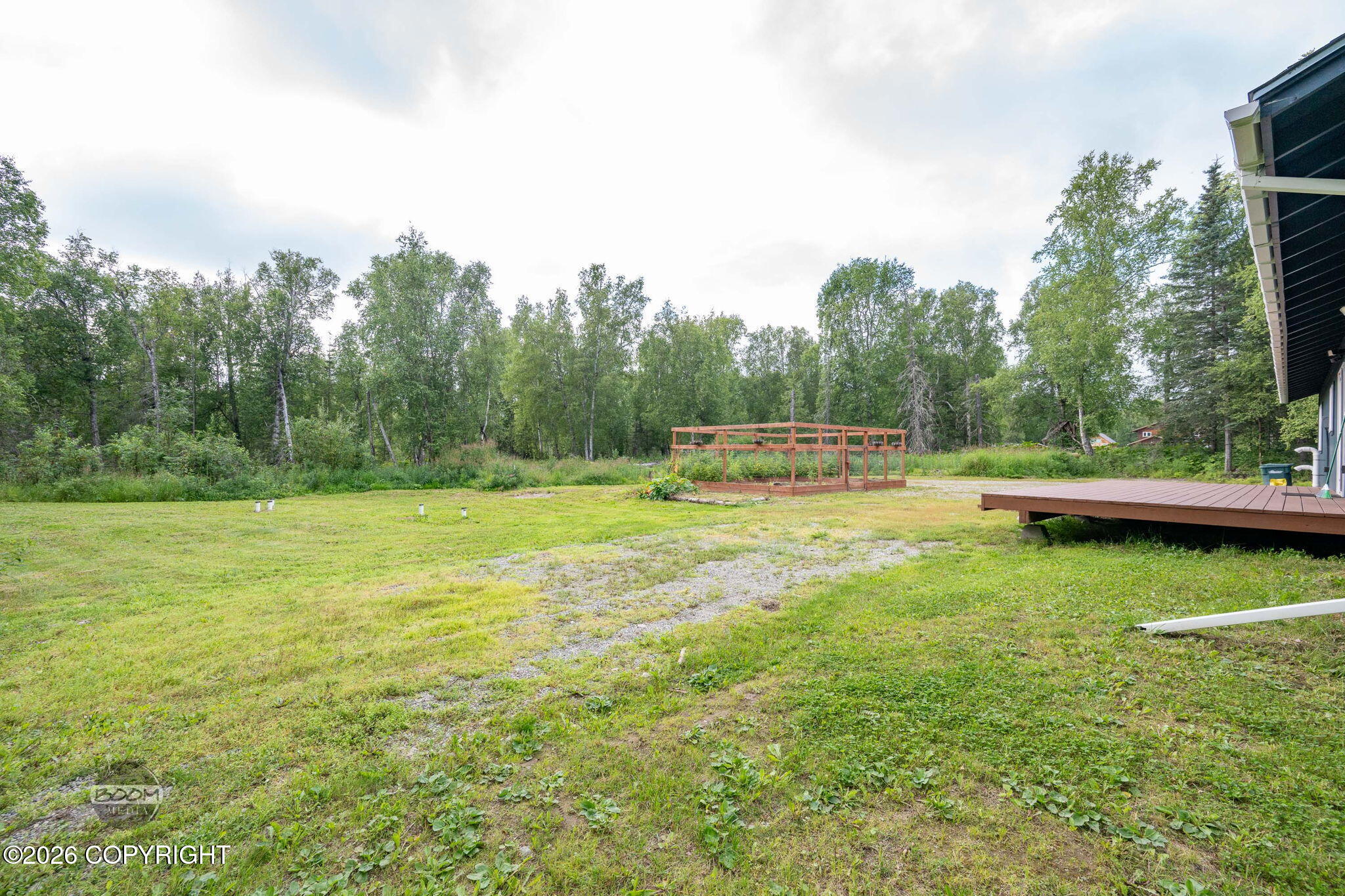 8281 E Gold Bullion Boulevard Property Photo 51