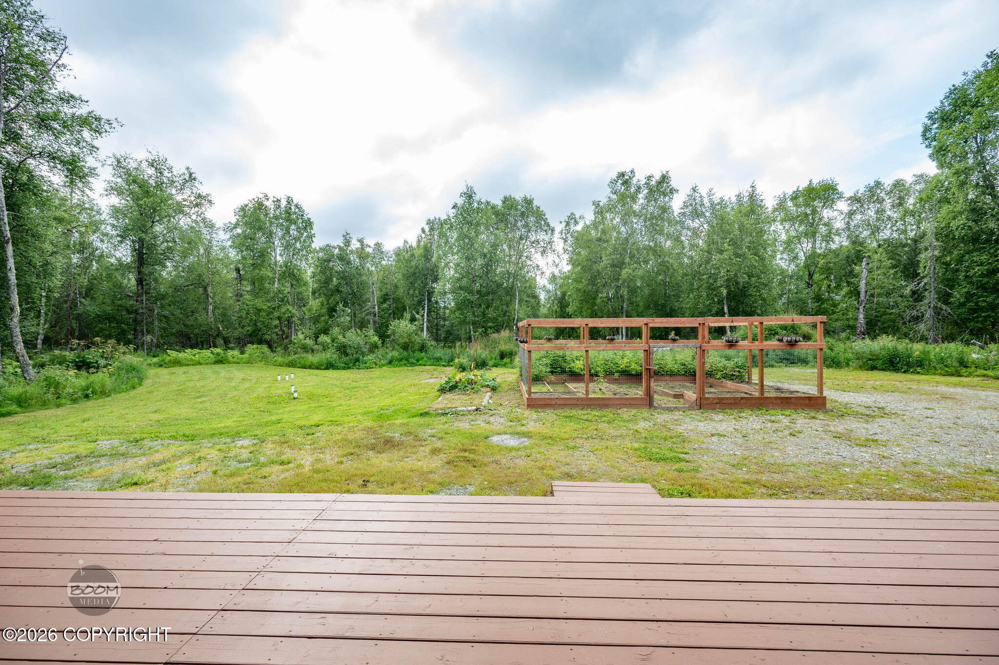 8281 E Gold Bullion Boulevard Property Photo 55